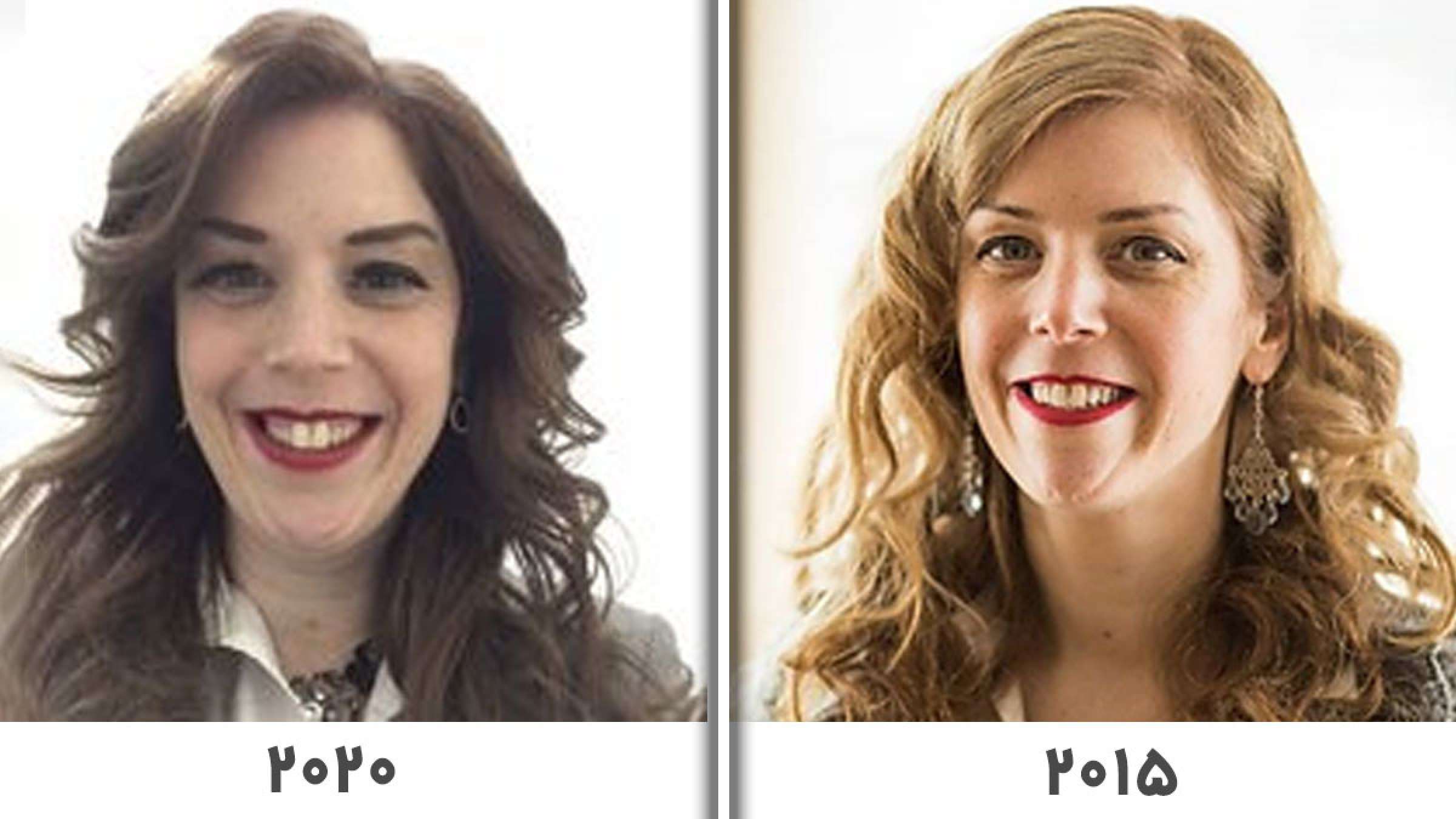 خبر-کانادا-خانم-ونکوور-متهم-میلیون-دلار-کلاهبرداری-تعمیرات-بکوب-بساز-املاک-و-مستغلات-خانه خبر-کانادا-خانم-ونکوور-متهم-میلیون-دلار-کلاهبرداری-تعمیرات-بکوب-بساز-املاک-و-مستغلات-خانه