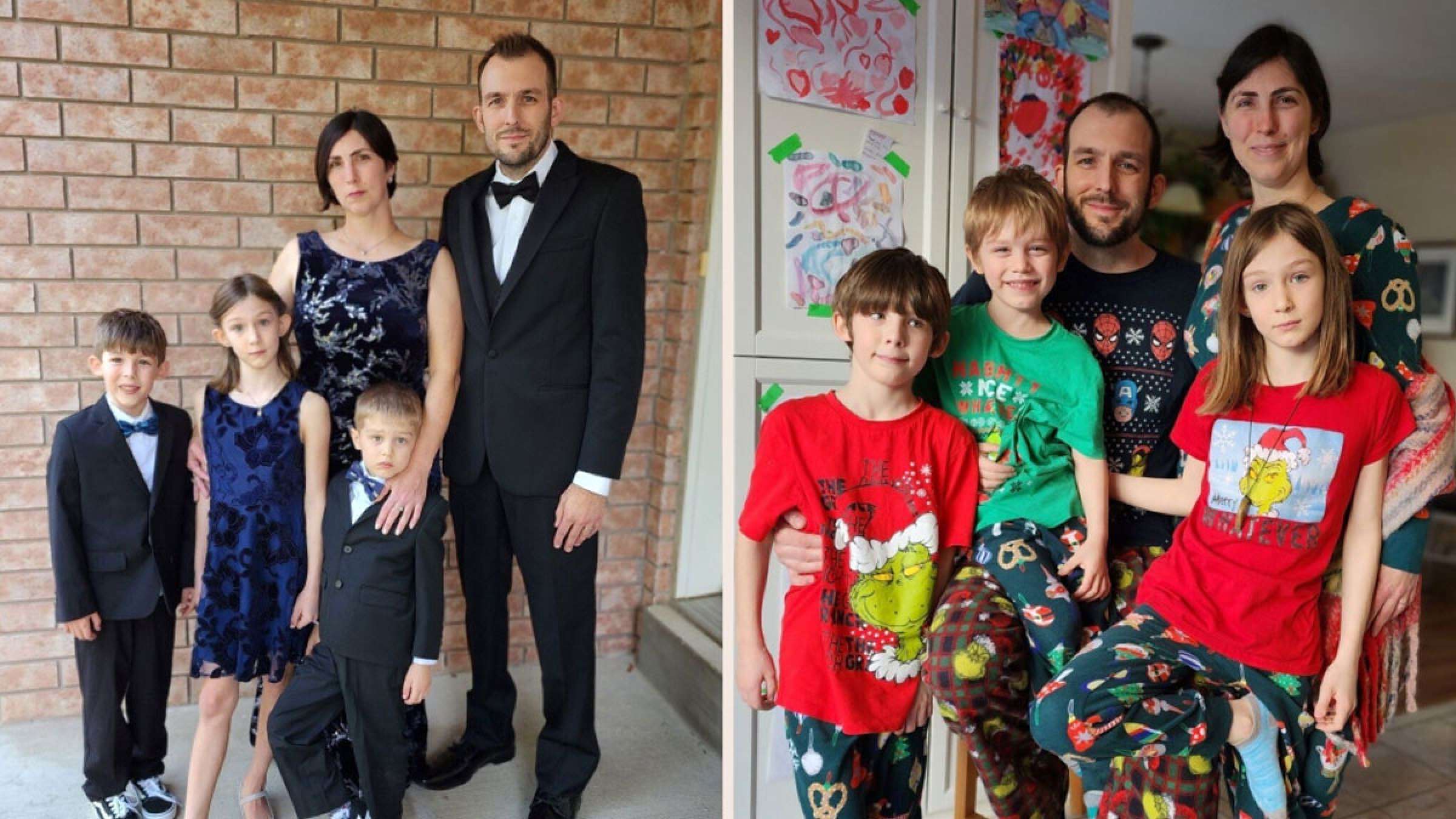 خبر-کانادا-خانواده-انتاریویی-حاضر-کل-اجاره-دو-سال-پیش-خانه