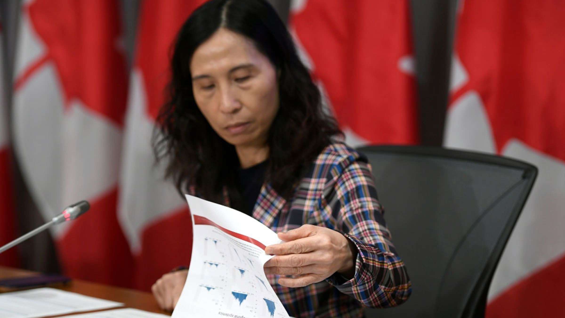 خبر-کانادا-دلتا-آمار-کرونای-روزانه-کانادا-را-۸-برابر-کرد-۳۰-درصد-بیماران-واکسن-زده-ها-هستند خبر-کانادا-دلتا-آمار-کرونای-روزانه-کانادا-را-۸-برابر-کرد-۳۰-درصد-بیماران-واکسن-زده-ها-هستند