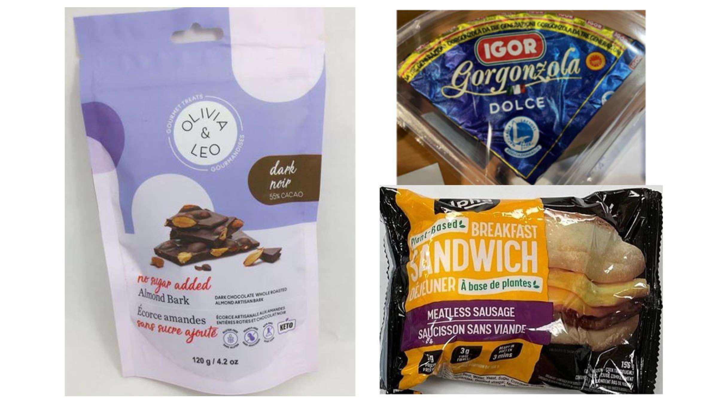 خبر-کانادا-دور-بریزید-فراخوان-فوری-محصول-غذایی-وجود-تکه-لاستیک-لیستریا-سالمونلا