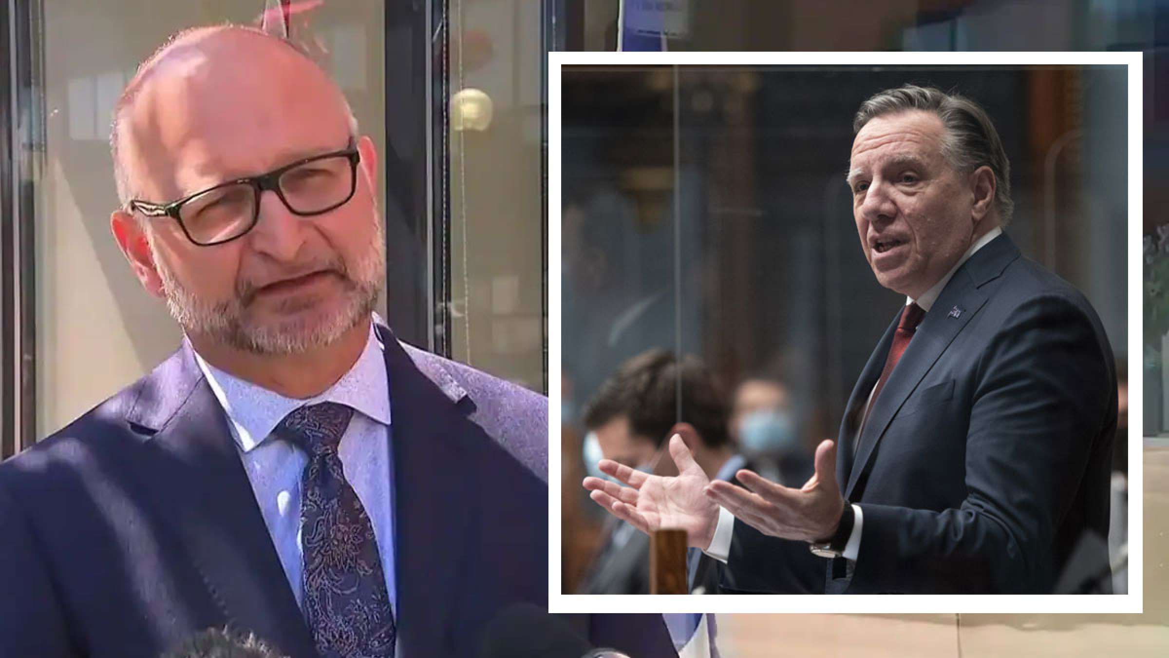 خبر-کانادا-دولت-فدرال-کانادا-بومیان-دولت-کبک-دو-قانون-سکولاریسم-برتری-زبان-فرانسه-دادگاه خبر-کانادا-دولت-فدرال-کانادا-بومیان-دولت-کبک-دو-قانون-سکولاریسم-برتری-زبان-فرانسه-دادگاه