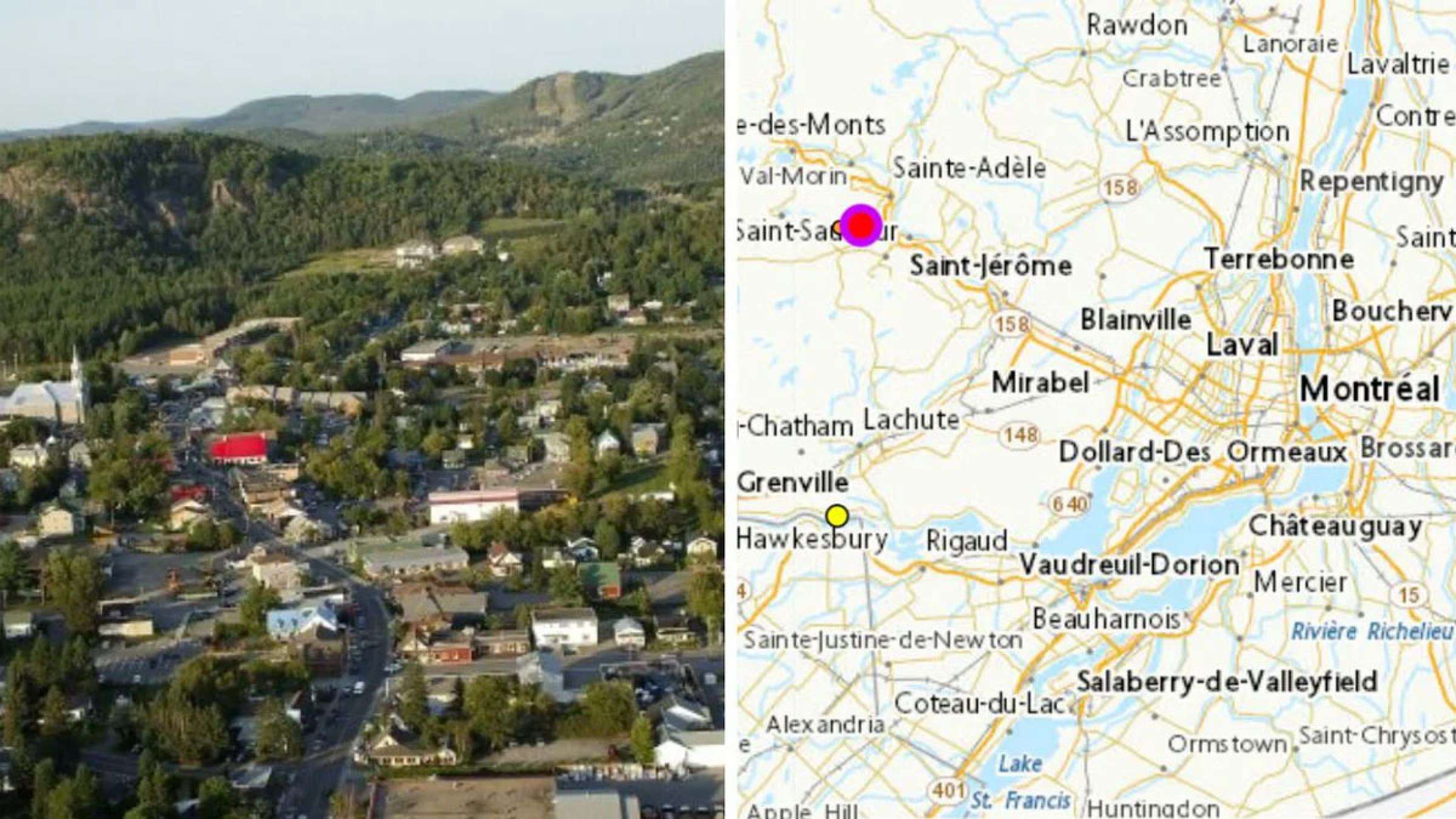 خبر-کانادا-دومین-زلزله-طی-سه-روز-شمال-مونترال-را-دوباره-تکان-داد خبر-کانادا-دومین-زلزله-طی-سه-روز-شمال-مونترال-را-دوباره-تکان-داد