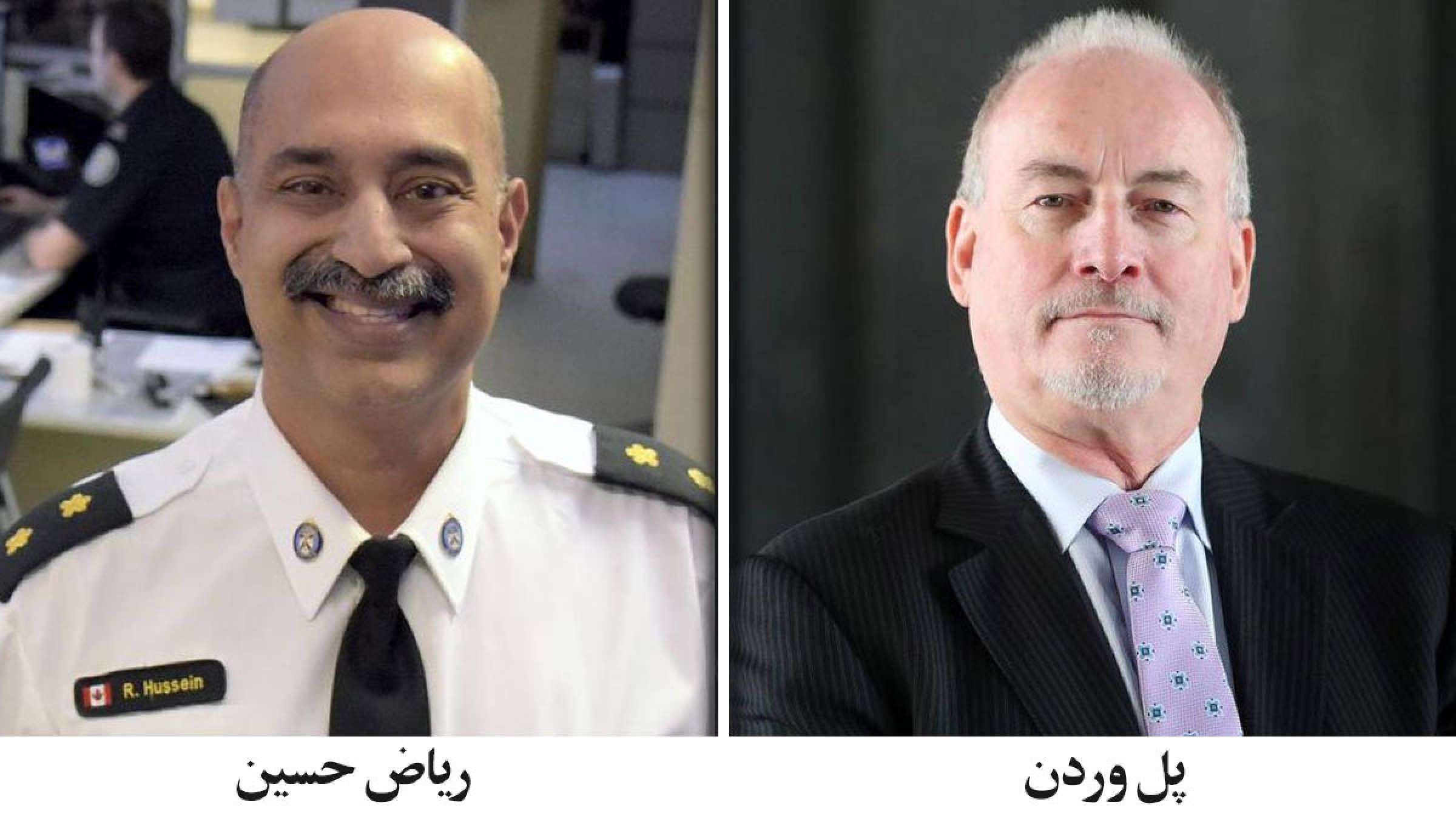 خبر-کانادا-دو-پلیس-خلافکار-تصادف-مستی-دادگاه-دزد-مواد-مخدر-پرونده-بازگشایی خبر-کانادا-دو-پلیس-خلافکار-تصادف-مستی-دادگاه-دزد-مواد-مخدر-پرونده-بازگشایی