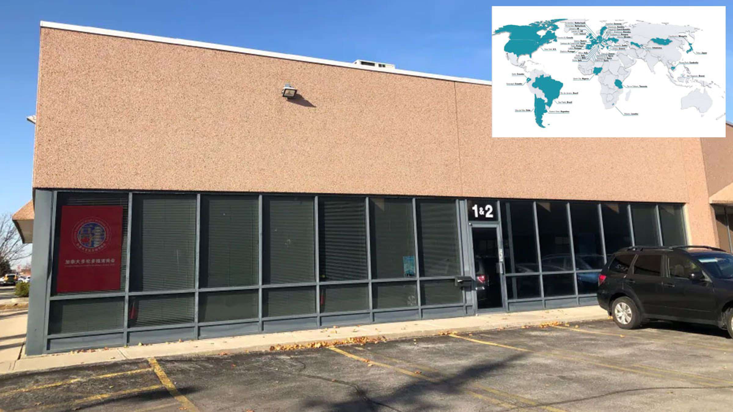 خبر-کانادا-رسوایی-ایستگاه-پلیس-چین-کشور-دو-مرکز-کشف-شد خبر-کانادا-رسوایی-ایستگاه-پلیس-چین-کشور-دو-مرکز-کشف-شد