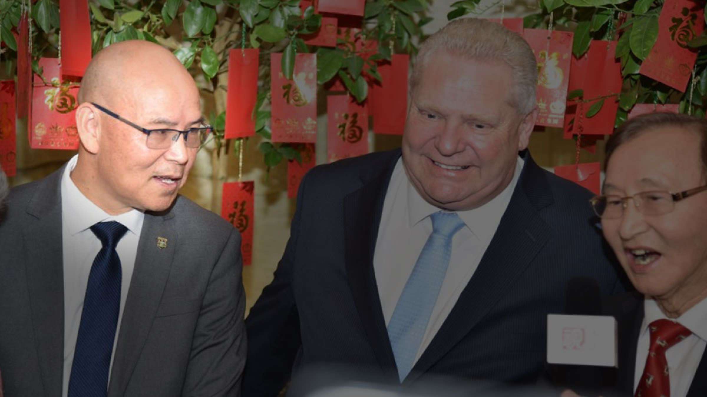 خبر-کانادا-رسوایی-دخالت-چین-در-انتخابات-۱۱-نامزد-استان-انتاریو-پکن-۲۵۰۰۰۰-دلار-پول-کِ خبر-کانادا-رسوایی-دخالت-چین-در-انتخابات-۱۱-نامزد-استان-انتاریو-پکن-۲۵۰۰۰۰-دلار-پول-کِ