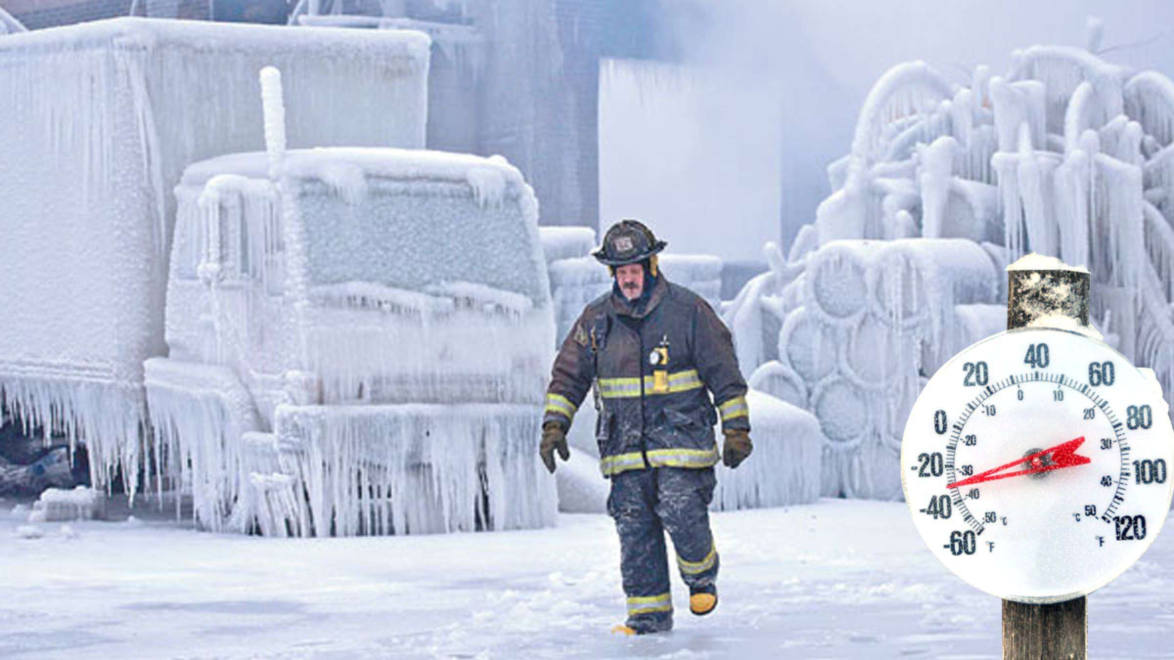 خبر-کانادا-رکوردشکنی-سرما-آلبرتا-۵۵-ساسکاچوان-۴۴-بریتیش-کلمبیا-۴۰-باران-یخی-تورنتو