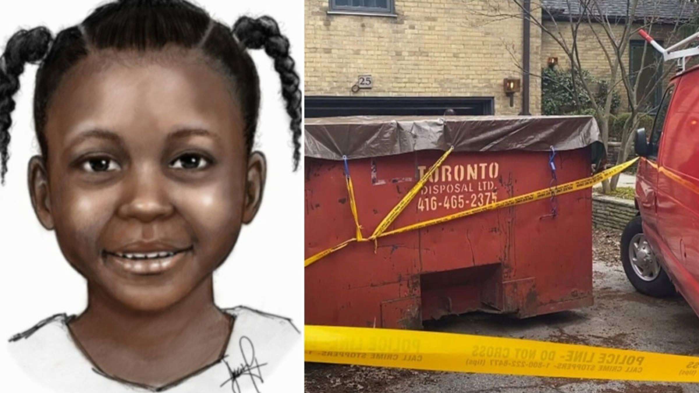 خبر-کانادا-سرانجام-پلیس-بقایای-جسد-دختر-سال-پیش-سطل-زباله-تورنتو-پیدا-شناسایی خبر-کانادا-سرانجام-پلیس-بقایای-جسد-دختر-سال-پیش-سطل-زباله-تورنتو-پیدا-شناسایی