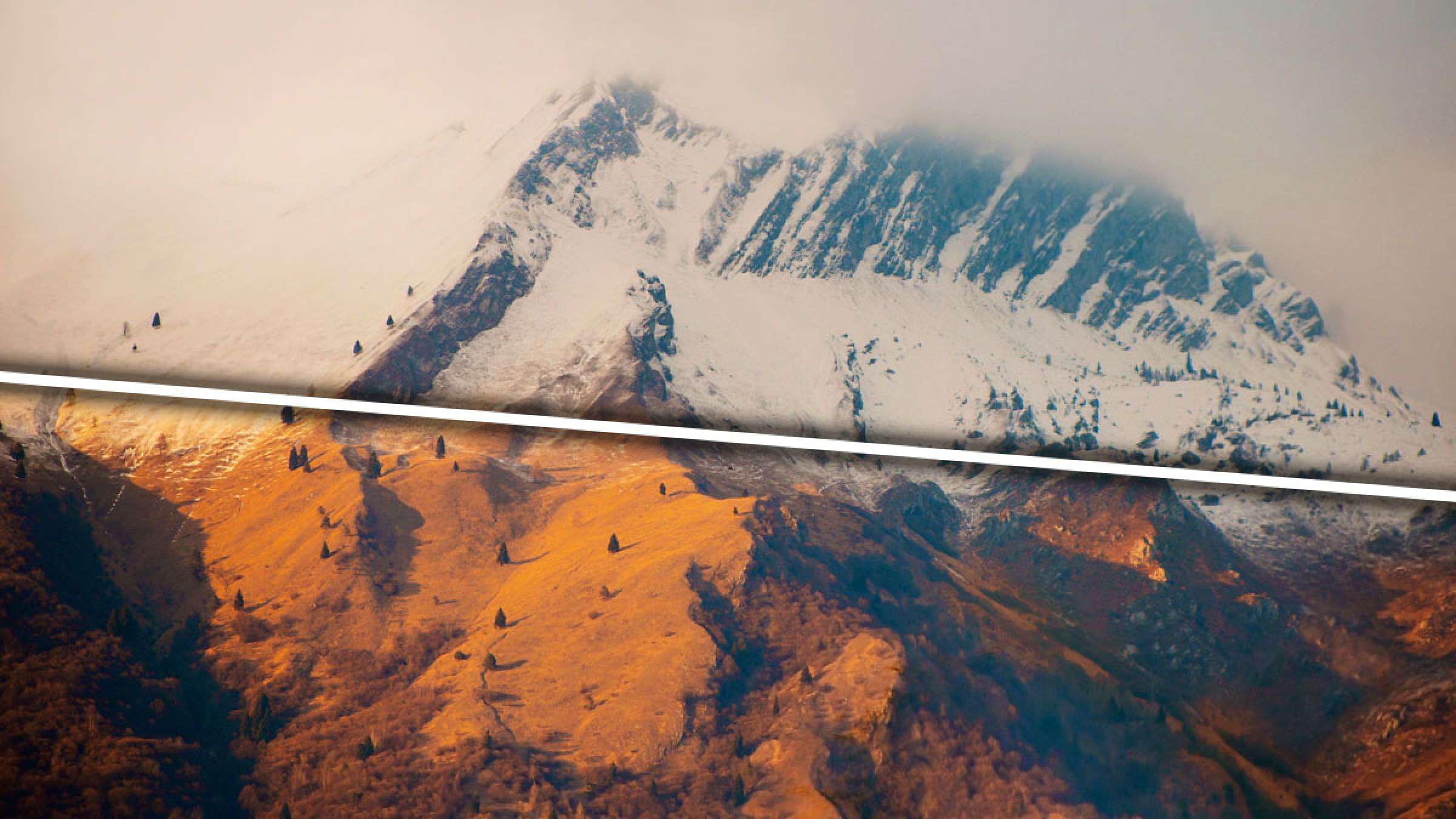 خبر-کانادا-شرایط-دودآلود-تورنتو-امروز-ماه-جون-نیم-متر-برف خبر-کانادا-شرایط-دودآلود-تورنتو-امروز-ماه-جون-نیم-متر-برف