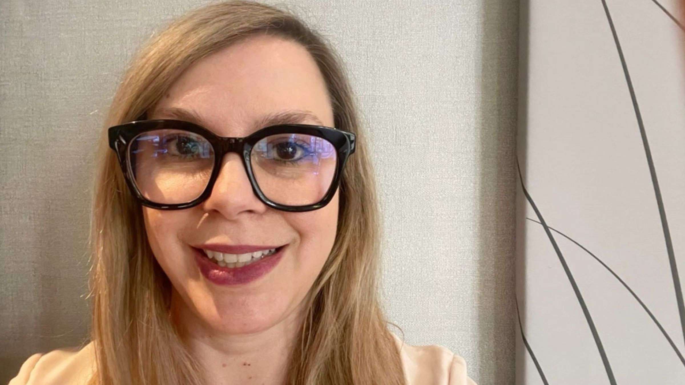 خبر-کانادا-شرکت-ماشین-کرایه-بین-المللی-ادعا-۳۶۰۰۰-کیلومتر-رانندگی-زن-۳-روز-۸۰۰۰-دلار-جریمه خبر-کانادا-شرکت-ماشین-کرایه-بین-المللی-ادعا-۳۶۰۰۰-کیلومتر-رانندگی-زن-۳-روز-۸۰۰۰-دلار-جریمه