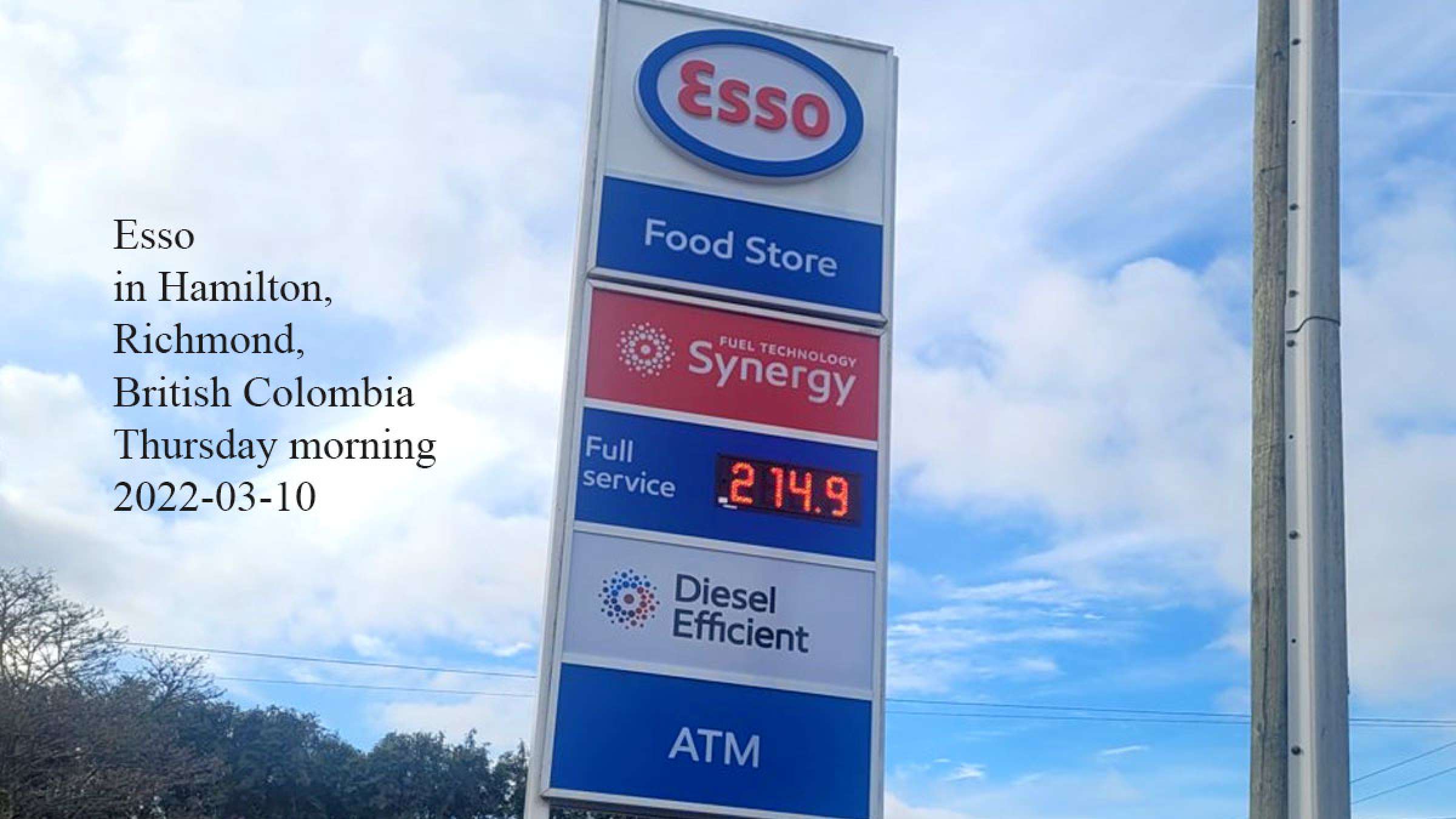 خبر-کانادا-صبر-کنید-امروز-و-فردا-قیمت-بنزین-۱۵-تا-۲۰-سنت-پایین-می-آید-اما