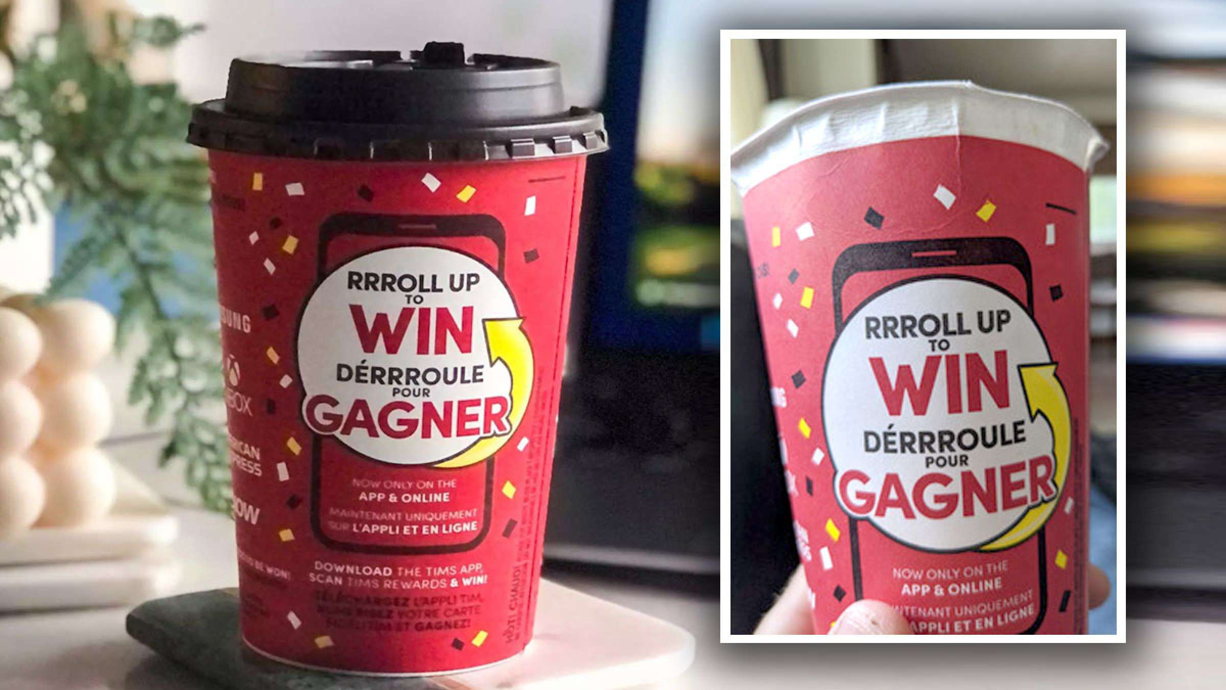 خبر-کانادا-صدها-نفر-روز-اول-جایزه-۱۰۰۰۰-دلاری-رول-آپ-شرکت-تیم-هورتونز-برنده-نه-قبول-نیست خبر-کانادا-صدها-نفر-روز-اول-جایزه-۱۰۰۰۰-دلاری-رول-آپ-شرکت-تیم-هورتونز-برنده-نه-قبول-نیست