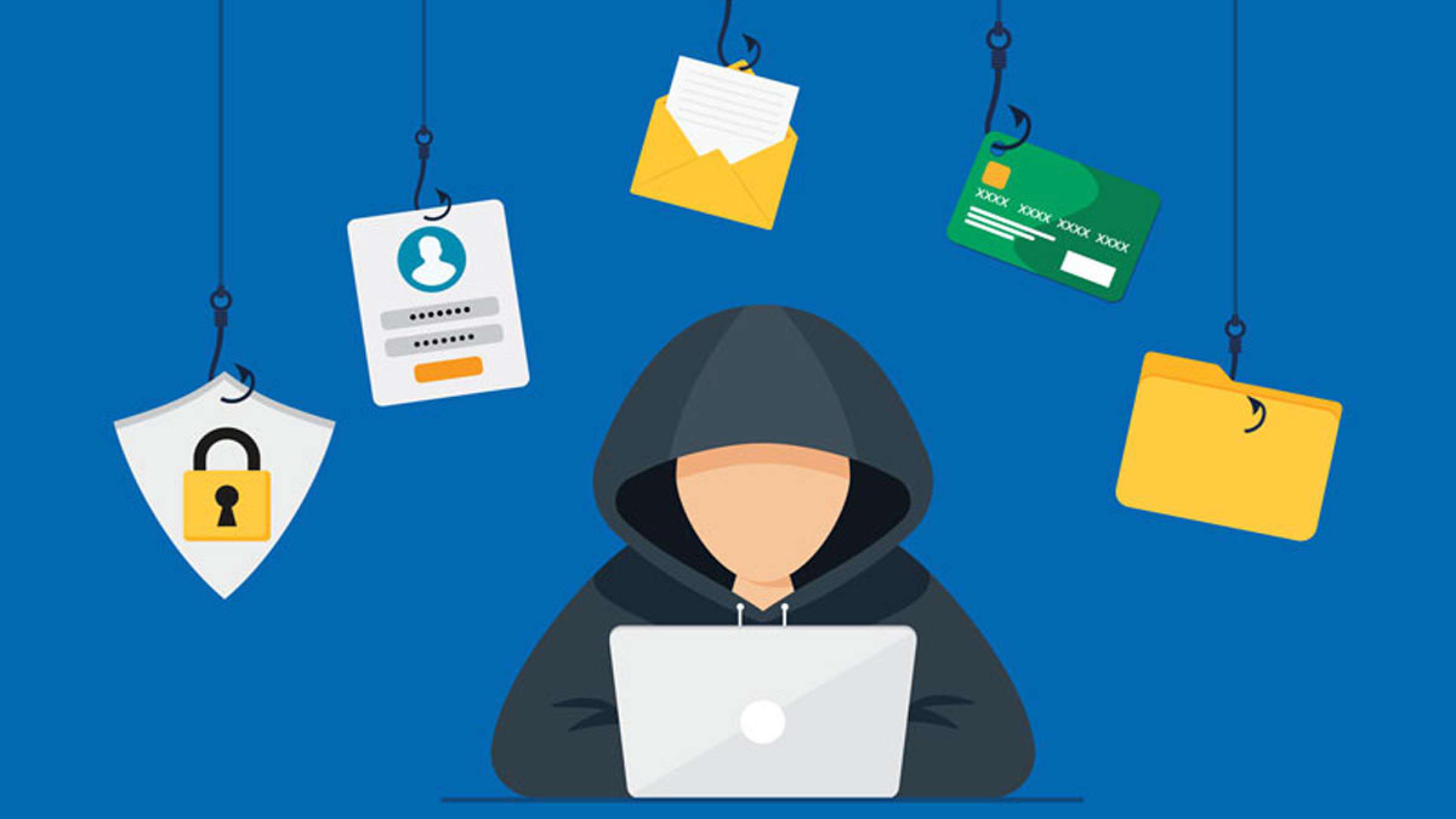 خبر-کانادا-طی-۵-سال-گذشته-۱۶-میلیارد-دلار-از-کانادایی-ها-کلاهبرداری