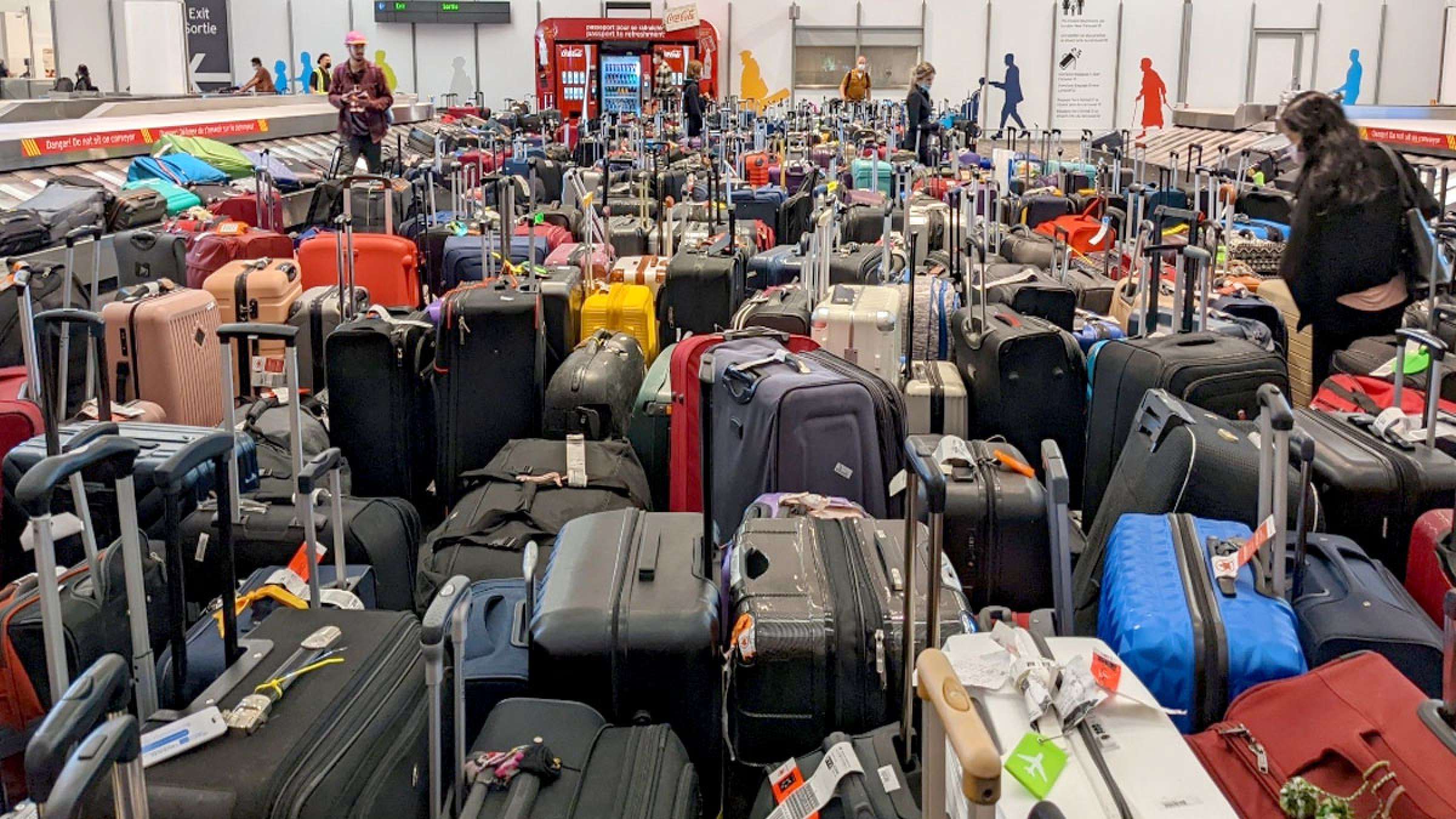 خبر-کانادا-فردا-دوباره-قانون-مسافرت-تغییر-تست-کرونا-تصادفی-اجباری-بعلاوه-ایمیل-جدید