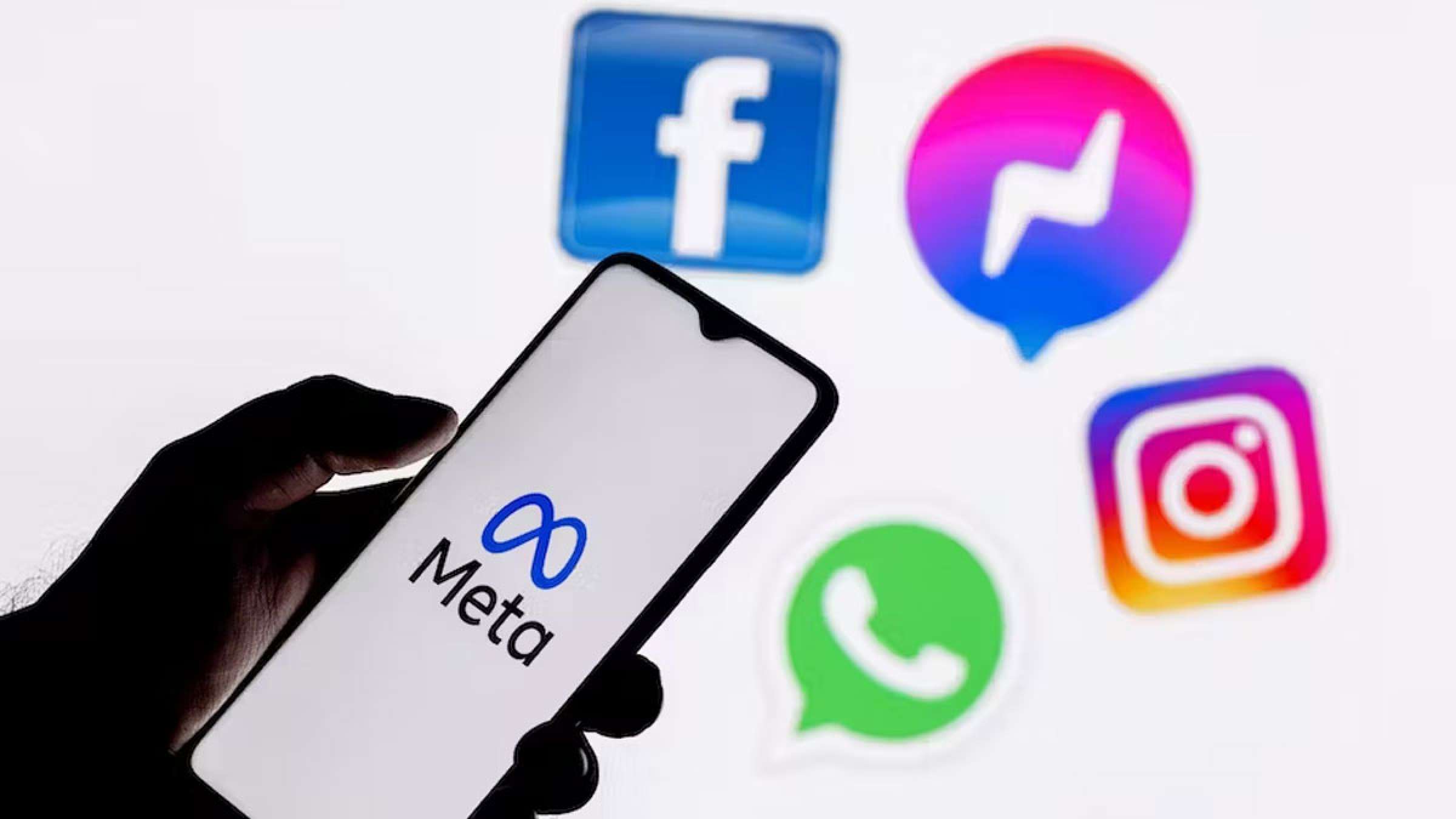 خبر-کانادا-فیس-بوک-اینستاگرام-رسیدن-اخبار-کاربران-کانادایی-جلوگیری