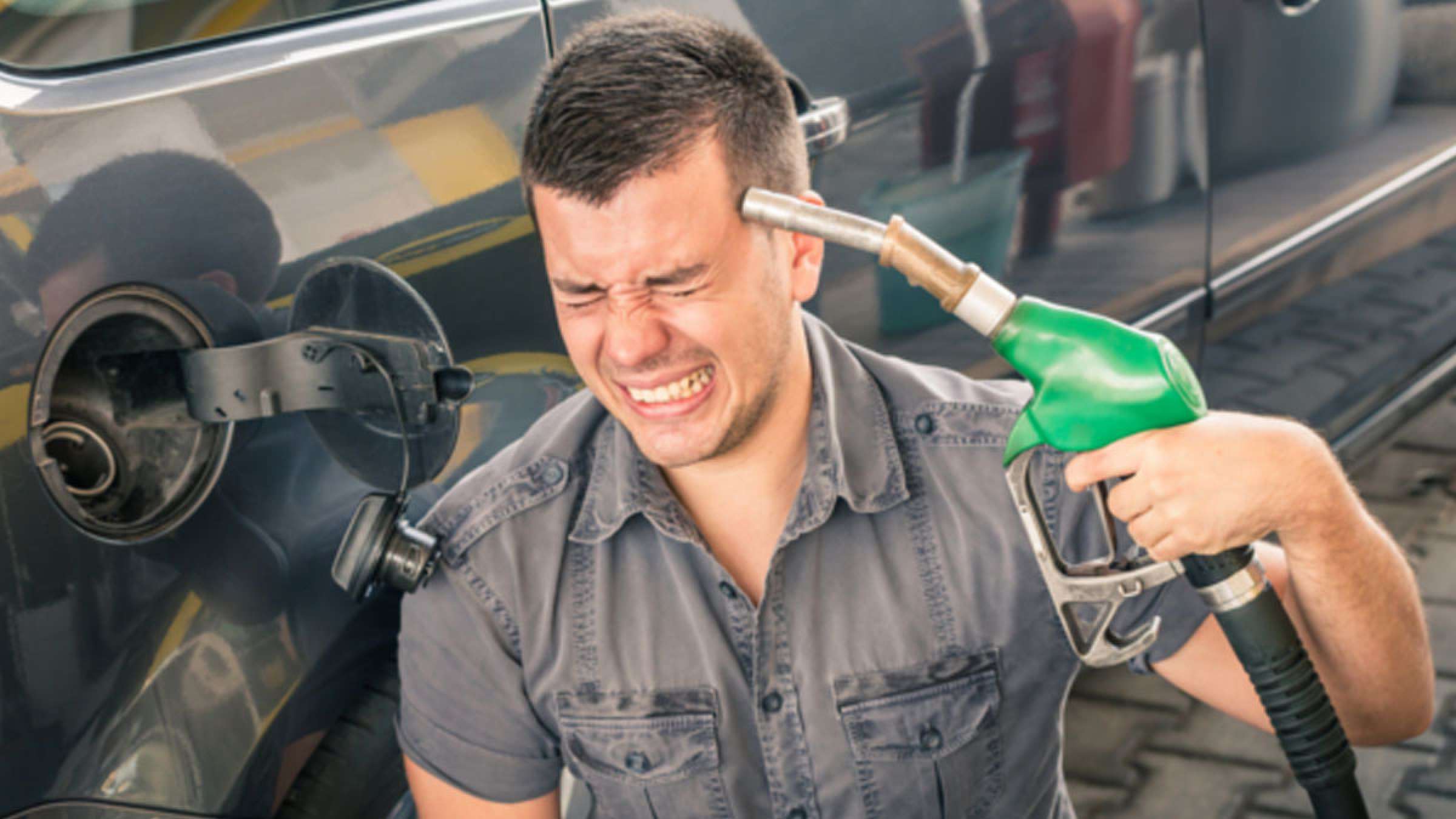 خبر-کانادا-قیمت-بنزین-دیشب-فردا-شب-۱۴-تا-۲۰-سنت-افزایش-ونکوور-رکورد-شکست خبر-کانادا-قیمت-بنزین-دیشب-فردا-شب-۱۴-تا-۲۰-سنت-افزایش-ونکوور-رکورد-شکست