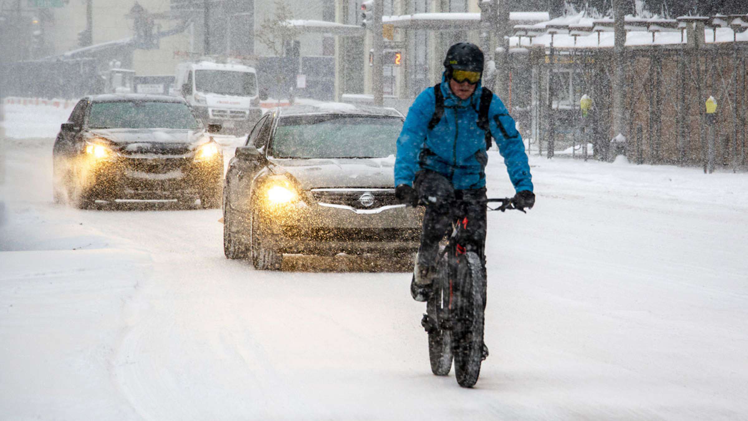 خبر-کانادا-قیمت-بنزین-سرتاسر-کشور-کاهش-اما-چه-زمانی-دوباره-بالا خبر-کانادا-قیمت-بنزین-سرتاسر-کشور-کاهش-اما-چه-زمانی-دوباره-بالا