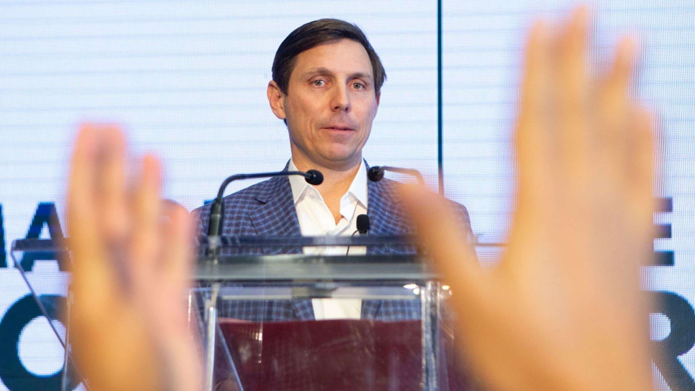 خبر-کانادا-محافظه-کاران-پاتریک-براون-نامزدی-رهبری-حزب-رد-صلاحیت-بیداد-فساد-سیاسی خبر-کانادا-محافظه-کاران-پاتریک-براون-نامزدی-رهبری-حزب-رد-صلاحیت-بیداد-فساد-سیاسی