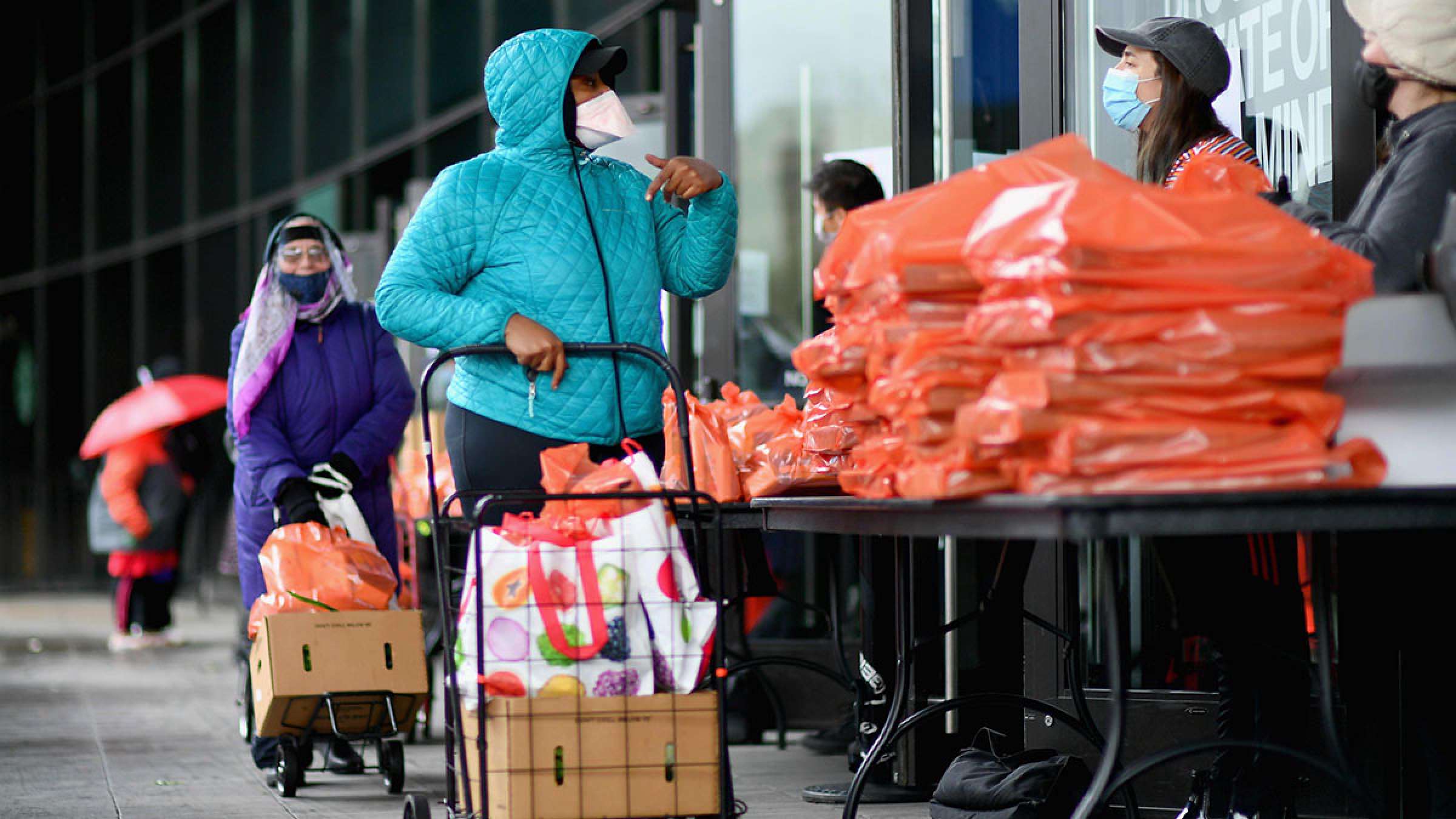 خبر-کانادا-مزایای-بازیابی-کانادا-پایان-۸۸۰۰۰۰-بدون-حمایت-تا-۵-۱-میلیون-نفر-خطر خبر-کانادا-مزایای-بازیابی-کانادا-پایان-۸۸۰۰۰۰-بدون-حمایت-تا-۵-۱-میلیون-نفر-خطر