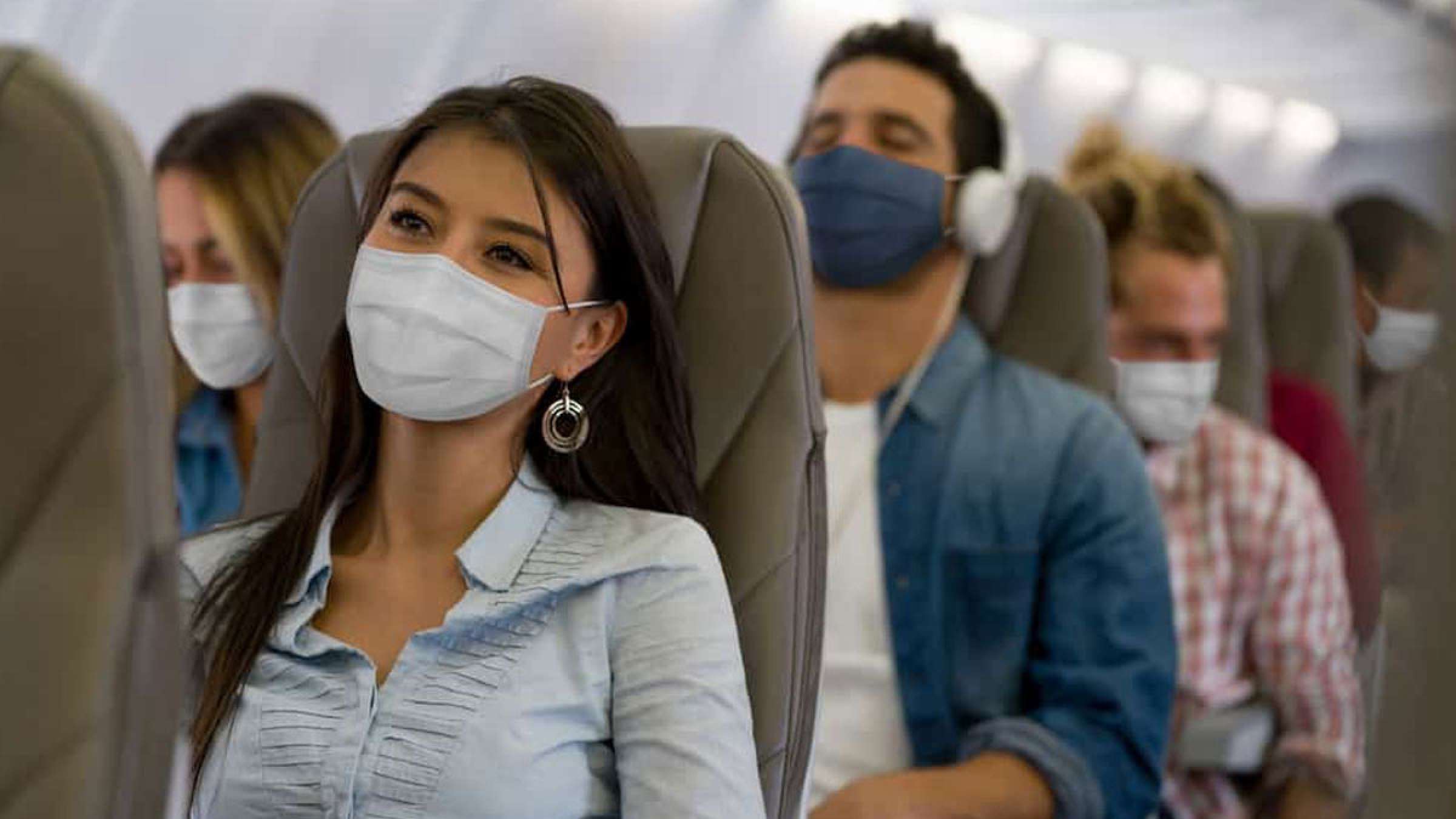 خبر-کانادا-مسافران-مرز-کانادا-از-دوشنبه-باز-نمی-شود-با-هر-واکسنی-از-قرنطینه-معاف-نمی-شوید