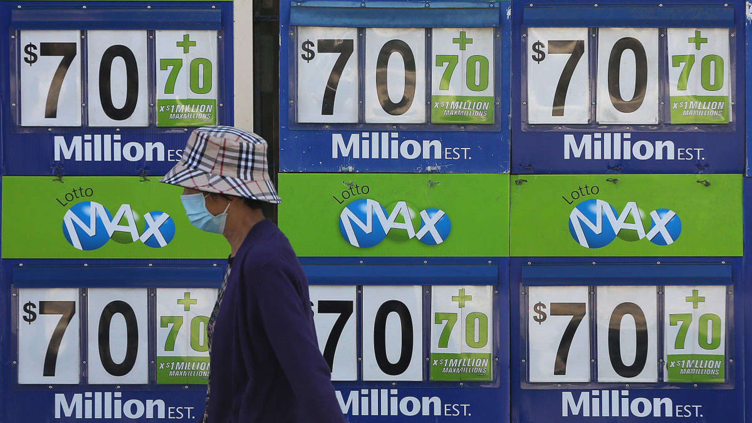 خبر-کانادا-نزدیک-تاریخ-انقضاء-برنده-لاتاری-۷۰-میلیون-دلاری-هنوز-جلو-نیامده-صدها-نفر-ادعا خبر-کانادا-نزدیک-تاریخ-انقضاء-برنده-لاتاری-۷۰-میلیون-دلاری-هنوز-جلو-نیامده-صدها-نفر-ادعا