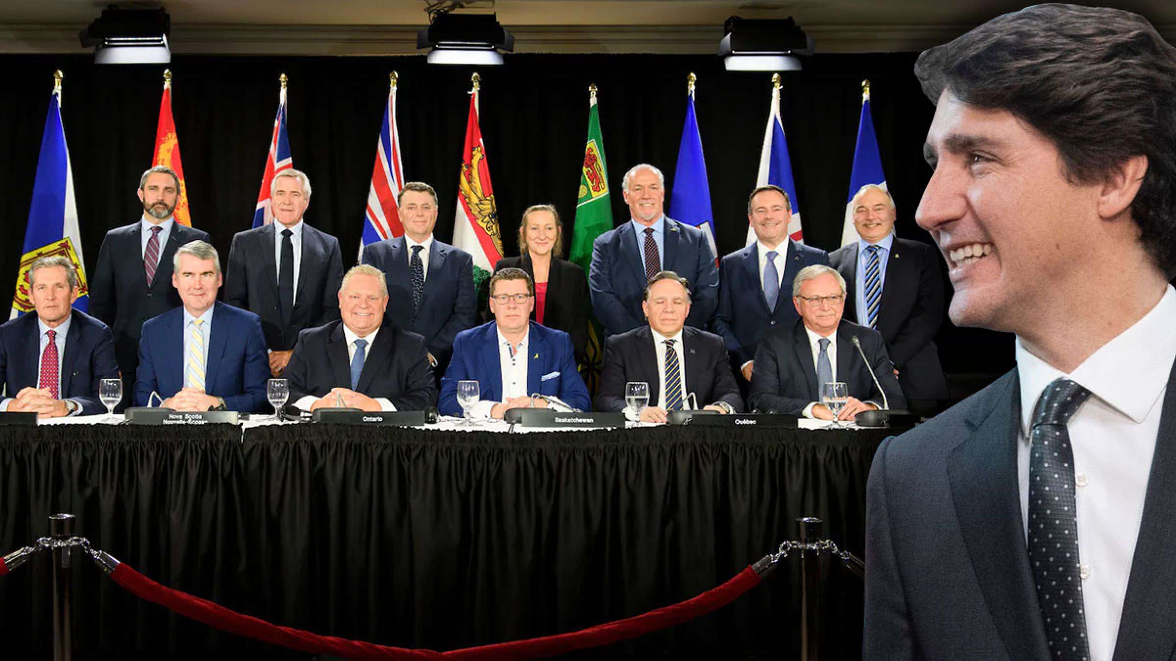 خبر-کانادا-نشت-اسناد-دولتی-ترودو-با-نخست-وزیران-درباره-واکسیناسیون-و-بایدن-دست-به-یکی-کرده-بودند خبر-کانادا-نشت-اسناد-دولتی-ترودو-با-نخست-وزیران-درباره-واکسیناسیون-و-بایدن-دست-به-یکی-کرده-بودند