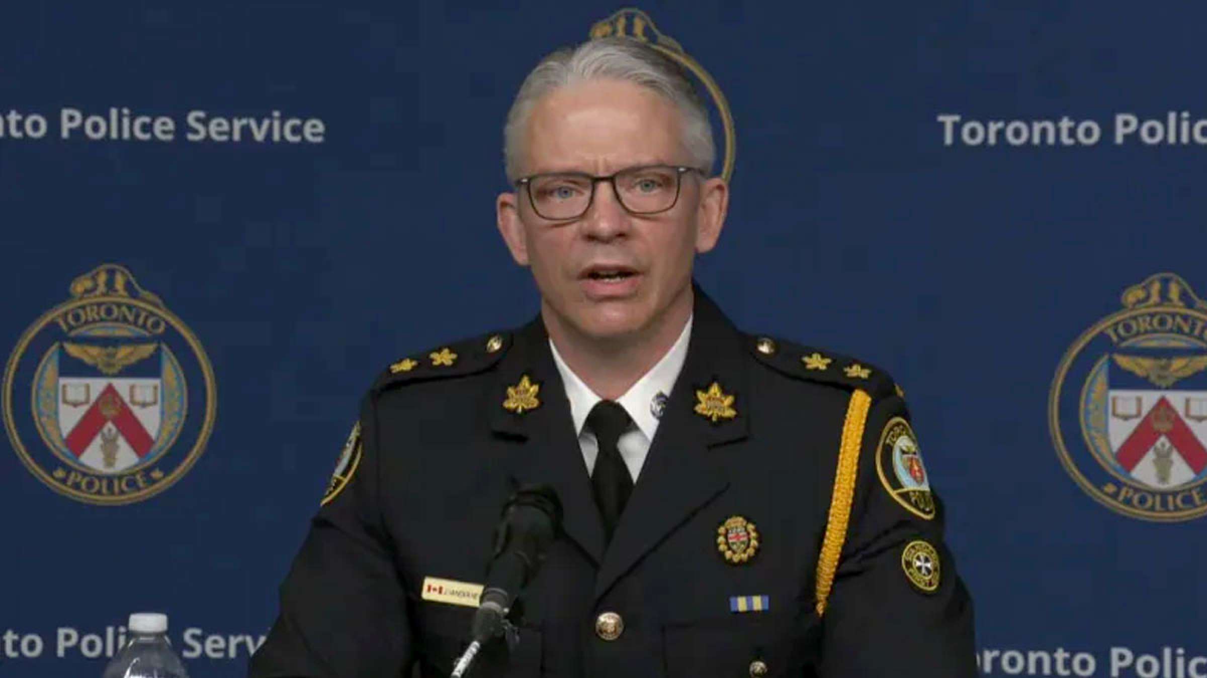 خبر-کانادا-نیوزیلند-شبکه-جهانی-سوء-استفاده-کودکان-دستگیری-۴۷-کانادایی-۶-تورنتویی