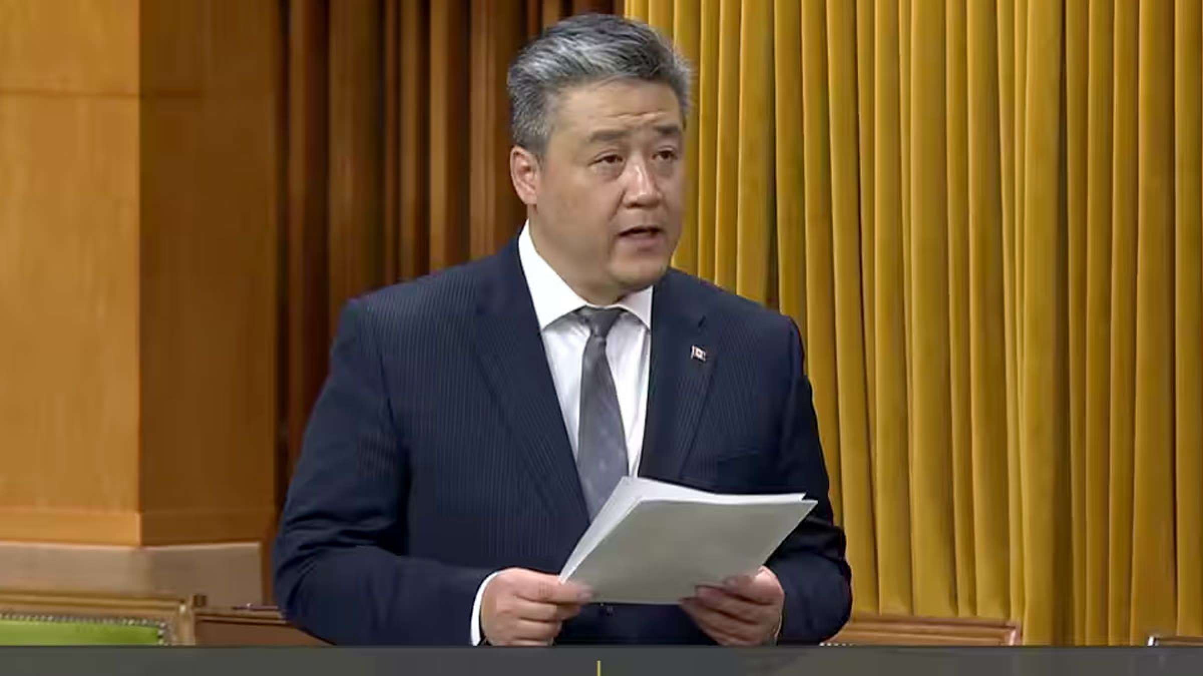 خبر-کانادا-هان-دونگ-نماینده-لیبرال-مجلس-کانادا-متهم-دخالت-چین-انتخاب-مایکل-آزاد-مستقل خبر-کانادا-هان-دونگ-نماینده-لیبرال-مجلس-کانادا-متهم-دخالت-چین-انتخاب-مایکل-آزاد-مستقل