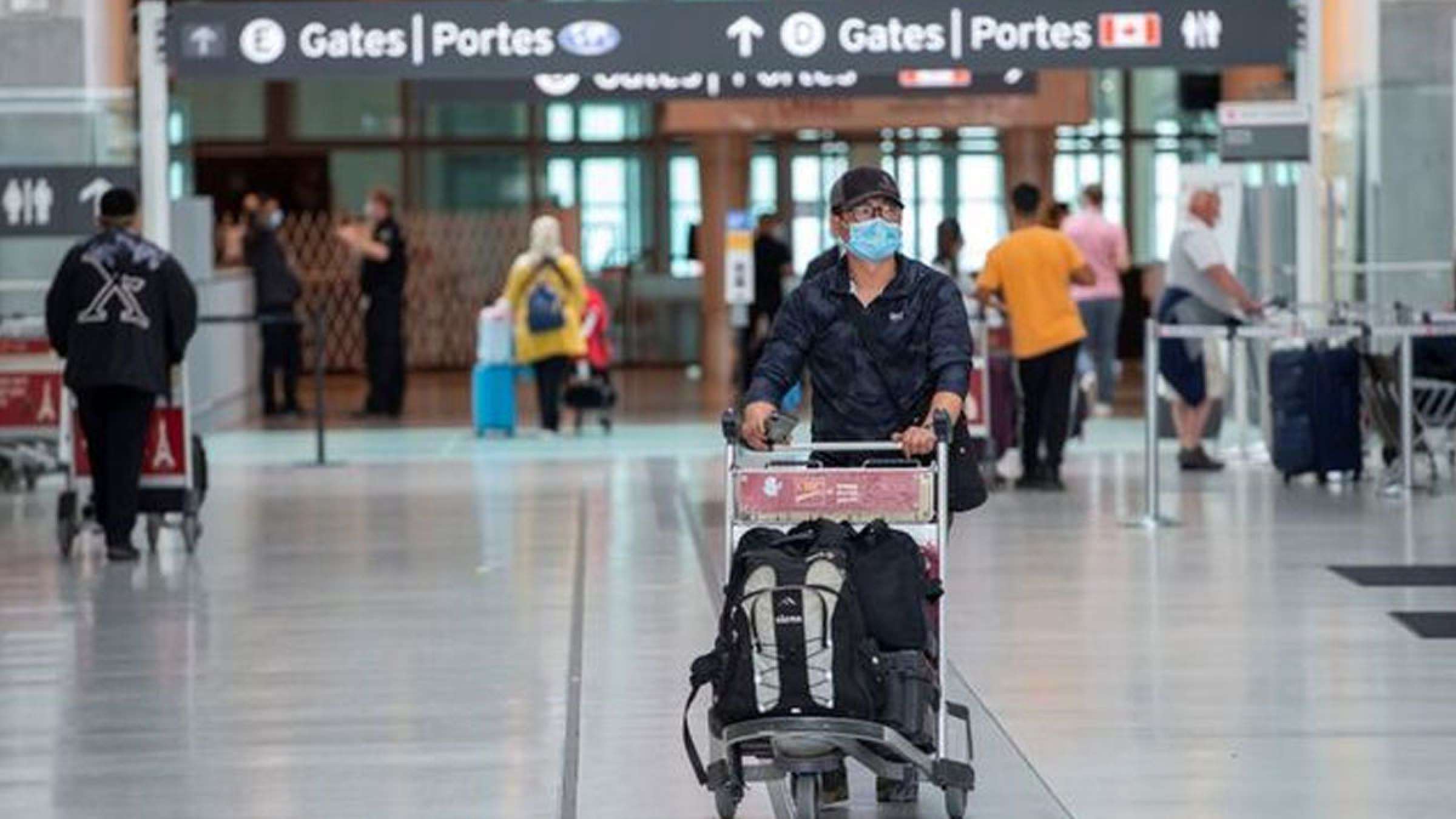 خبر-کانادا-وزیر-بهداشت-کانادا-نه-آخر-سال-به-مسافرت-نروید