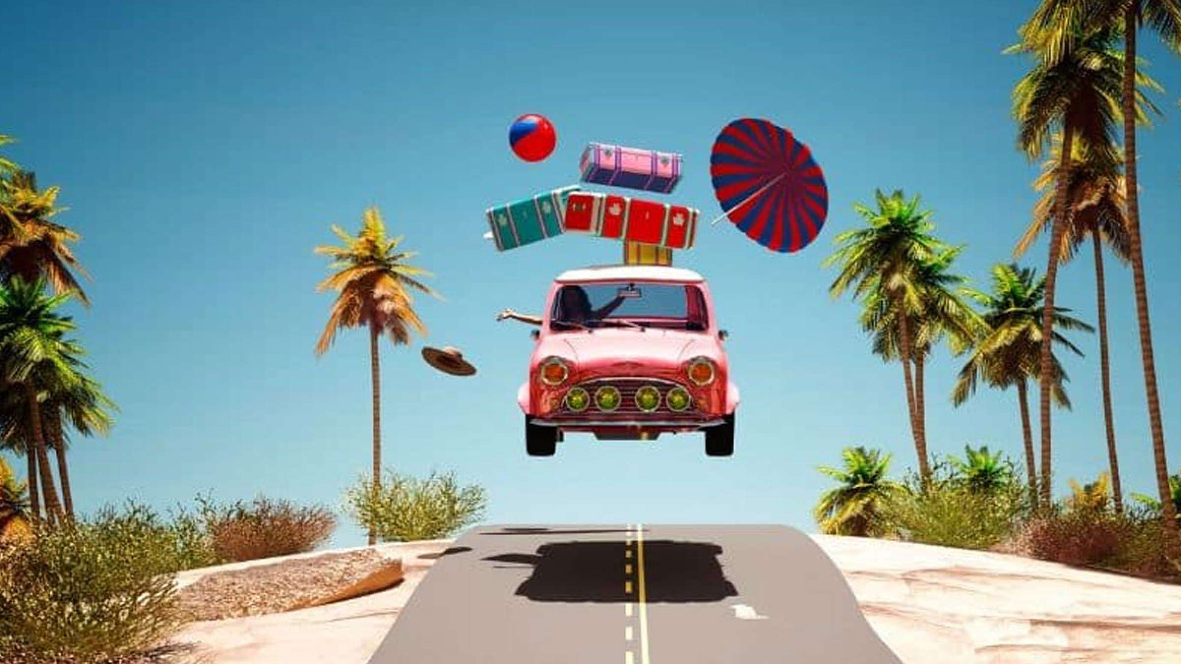 خبر-کانادا-وضعیت-بنزین-هوا-تورنتو-مونترال-ونکوور-پیک-نیک-آخر-هفته-مدارس