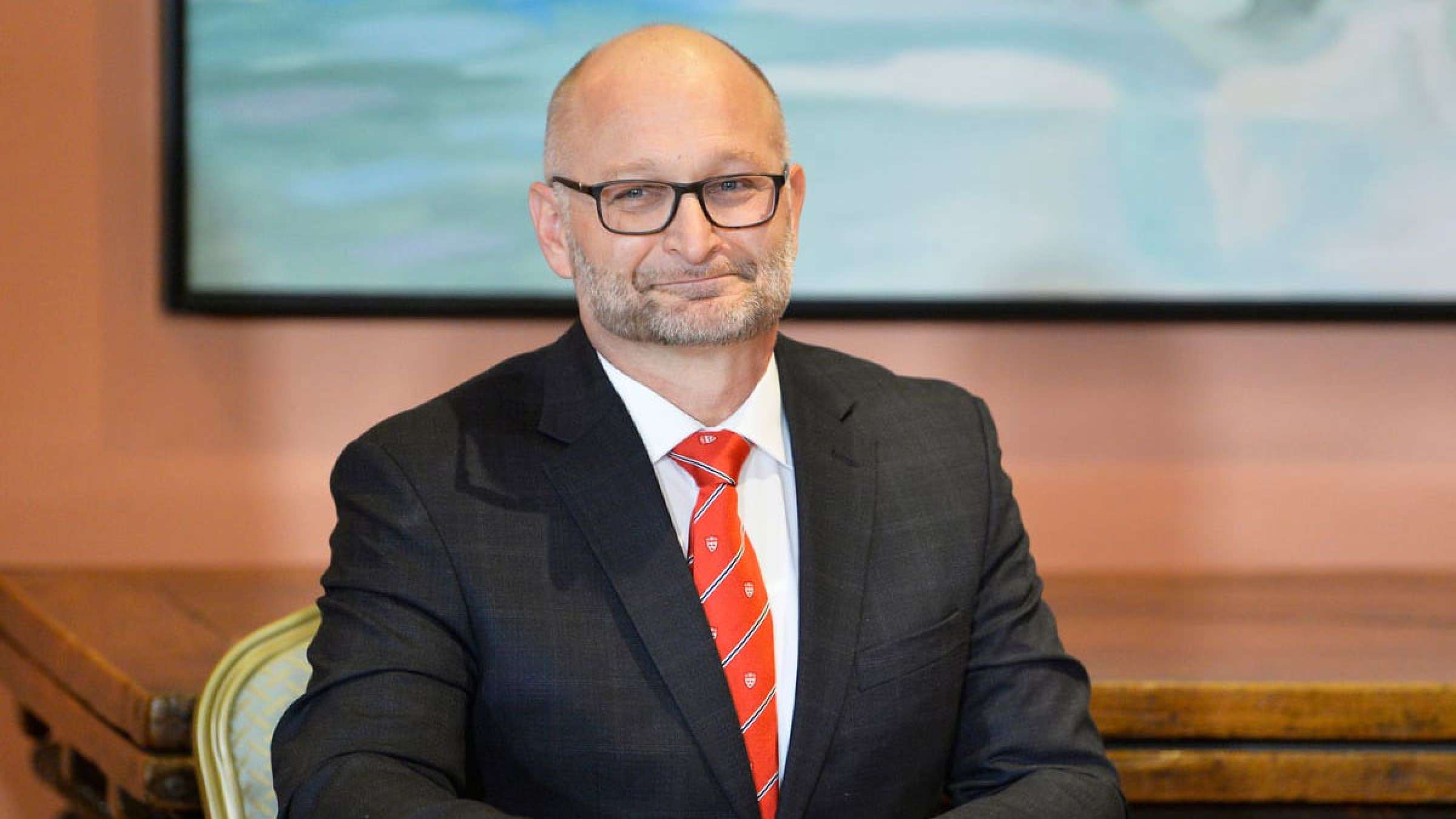 خبر-کانادا-وکلا-دولت-ترودو-طالبان-لیست-تروریستی-مذاکره-مخفیانه-کمک-رسانی-مردم-افغان خبر-کانادا-وکلا-دولت-ترودو-طالبان-لیست-تروریستی-مذاکره-مخفیانه-کمک-رسانی-مردم-افغان