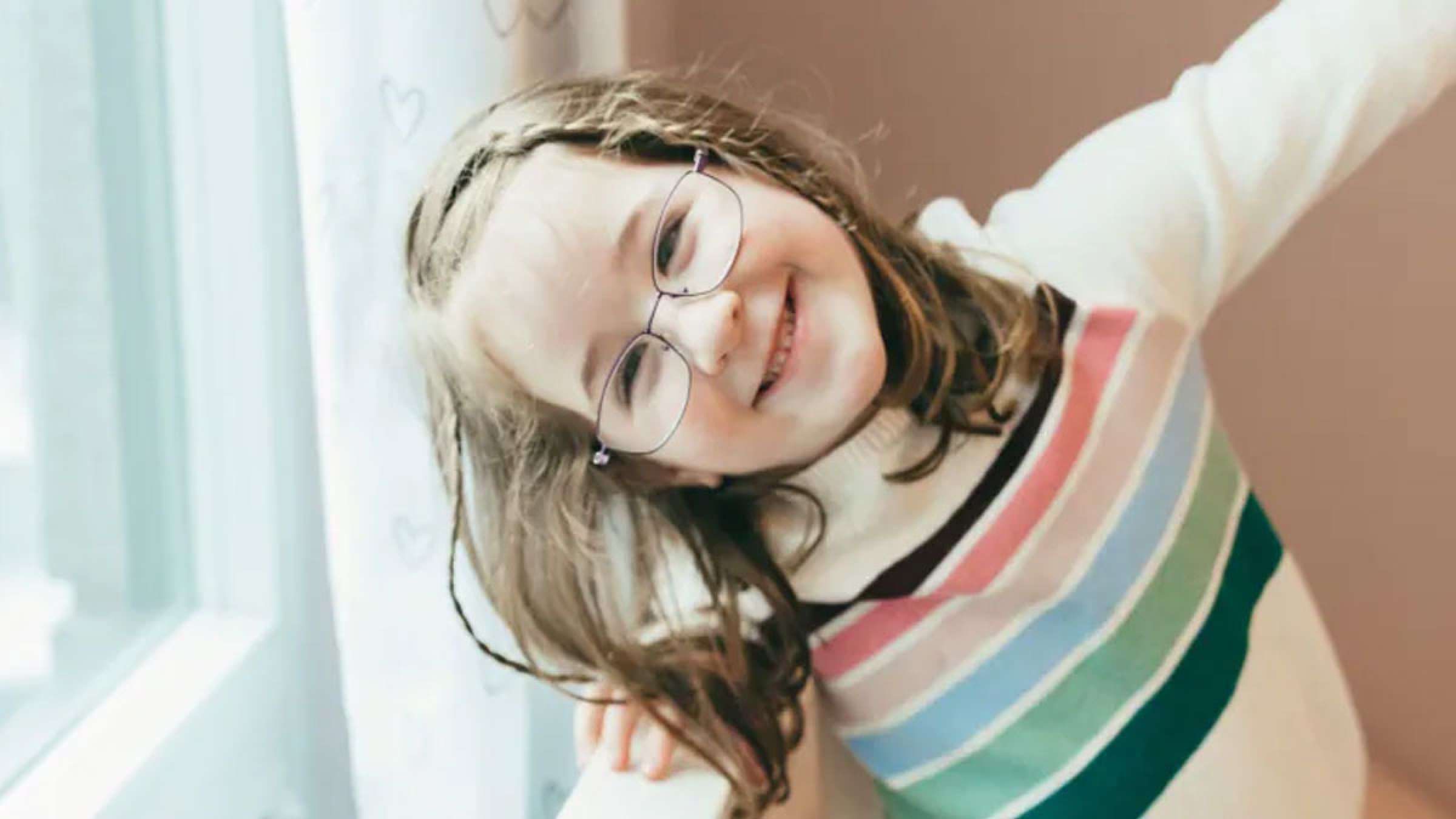 خبر-کانادا-پدر-دختر-۴-ساله-انتقام-همسر-سابق-مادر-صخره-۳۰-متری-پایین-پرید-قتل-خودکشی خبر-کانادا-پدر-دختر-۴-ساله-انتقام-همسر-سابق-مادر-صخره-۳۰-متری-پایین-پرید-قتل-خودکشی