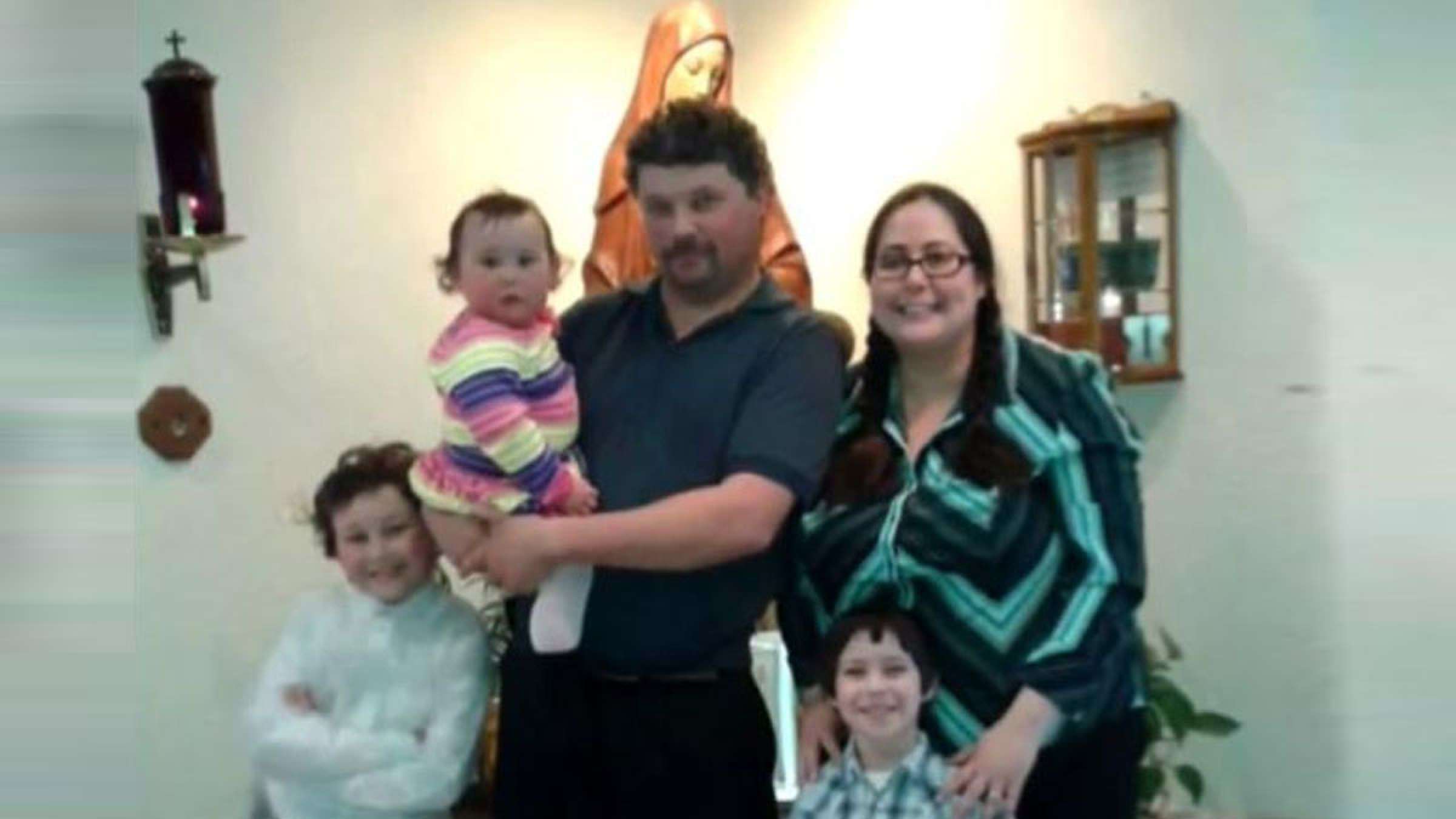 خبر-کانادا-پلیس-روز-قبل-خودکشی-پدر-۳-کودک-راننده-مست-درگیر-تی-زر-دستگیر-متهم خبر-کانادا-پلیس-روز-قبل-خودکشی-پدر-۳-کودک-راننده-مست-درگیر-تی-زر-دستگیر-متهم