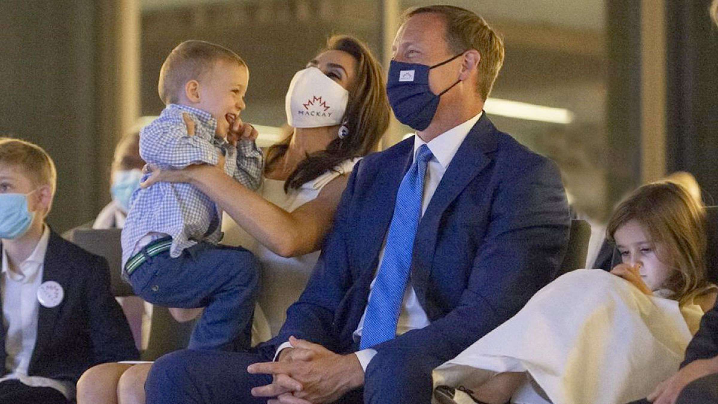 خبر-کانادا-پیتر-مک-کی-نامزدی-برای-رهبری-محافظهکاران-را-رد-کرد خبر-کانادا-پیتر-مک-کی-نامزدی-برای-رهبری-محافظهکاران-را-رد-کرد