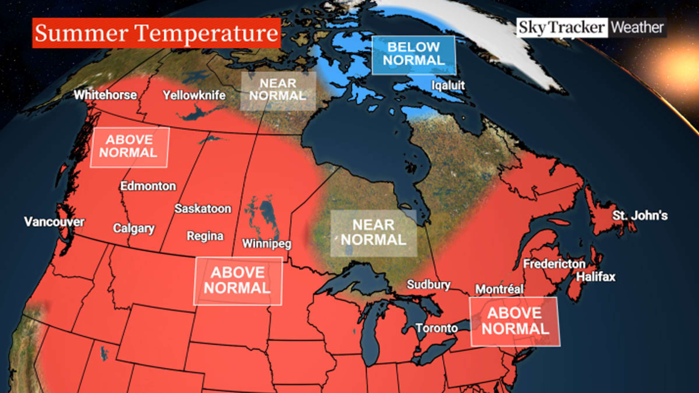 خبر-کانادا-پیش-بینی-کامل-آب-و-هوای-امسال-تابستان-۲۰۲۳-استان-به-استان خبر-کانادا-پیش-بینی-کامل-آب-و-هوای-امسال-تابستان-۲۰۲۳-استان-به-استان