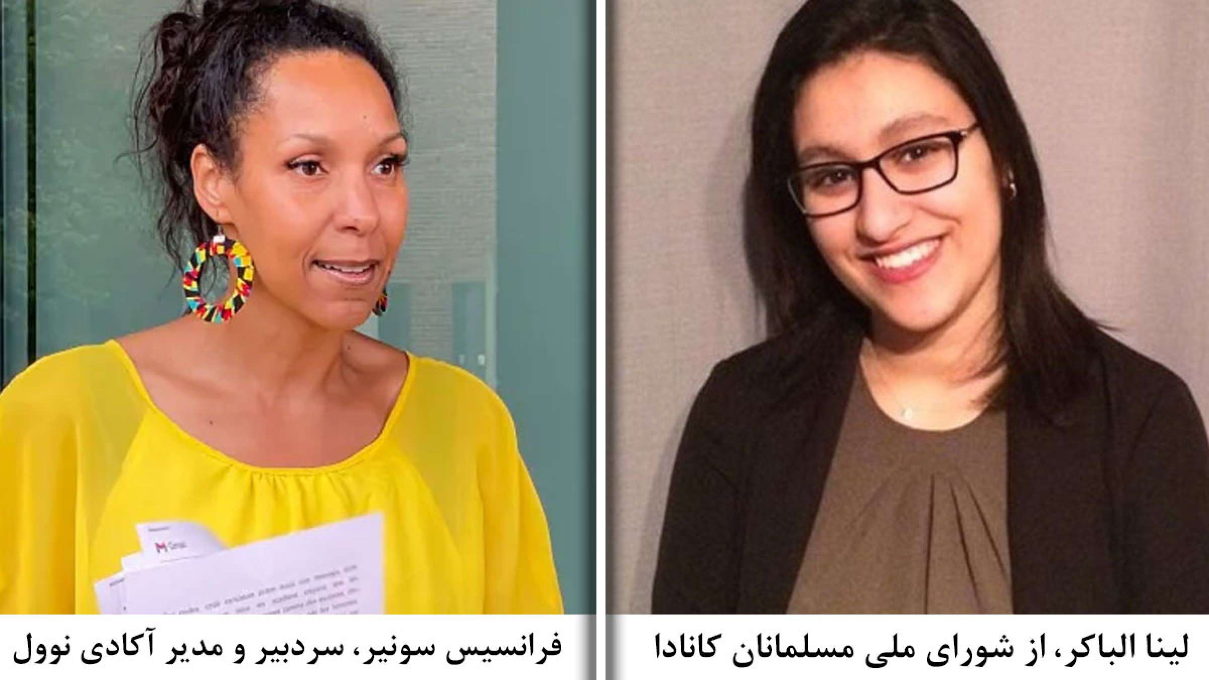 خبر-کانادا-چاپ-این-کارتون-علیه-مسلمانان-روزنامه-کانادایی-مقایسه-عصر-حجر-جنجال خبر-کانادا-چاپ-این-کارتون-علیه-مسلمانان-روزنامه-کانادایی-مقایسه-عصر-حجر-جنجال