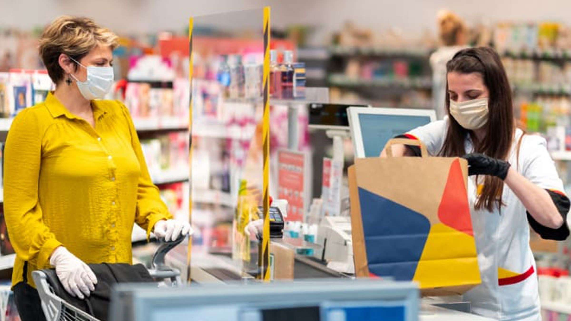 خبر-کانادا-کارشناسان-انتاریو-دلتا-را-کنترل-کرده-مردم-اقدامات-علیه-کرونا-اجرا-کردند-ادامه-می-دهند