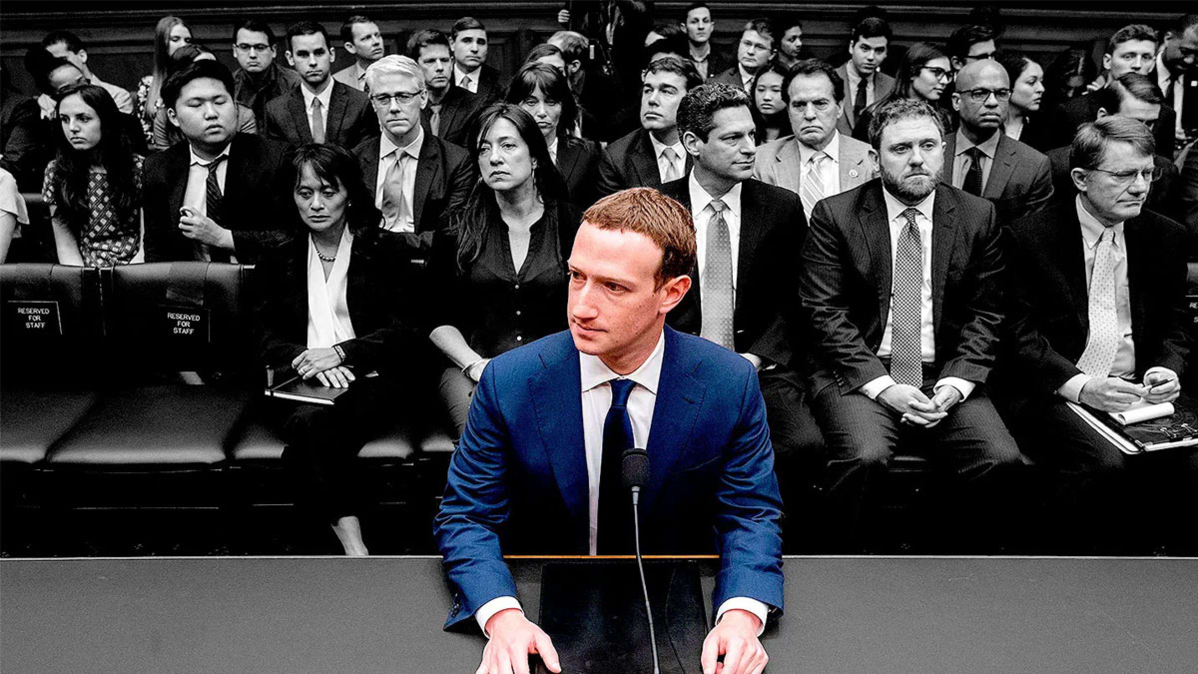 خبر-کانادا-کانادایی-ساکن-آمریکا-۷۲۵-میلیون-دلار-از-فیسبوک-غرامت-بگیرند