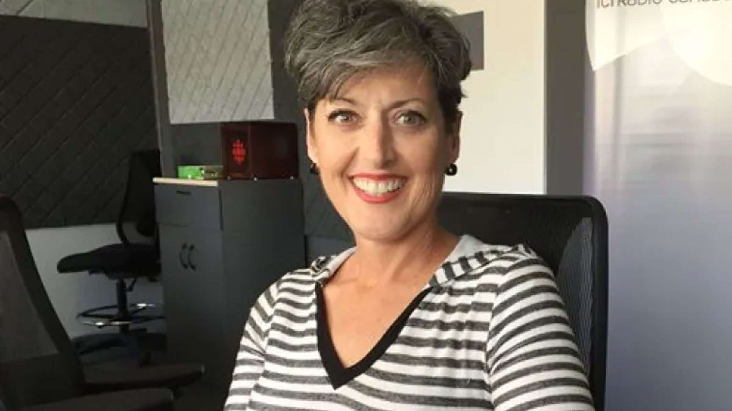 خبر-کانادا-کرونا-جان-این-سناتور-کانادایی-را-گرفت خبر-کانادا-کرونا-جان-این-سناتور-کانادایی-را-گرفت