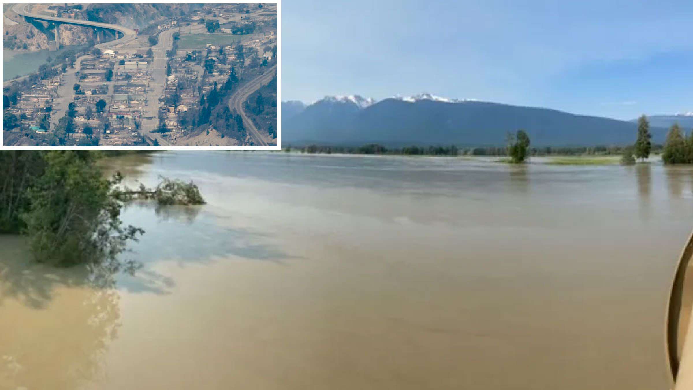 خبر-کانادا-کشته-های-گرما-کانادا-به-۷۱۹-نفر-رسید-لیتون-با-خاک-یکسان-شد-سیل-در-راه-است خبر-کانادا-کشته-های-گرما-کانادا-به-۷۱۹-نفر-رسید-لیتون-با-خاک-یکسان-شد-سیل-در-راه-است