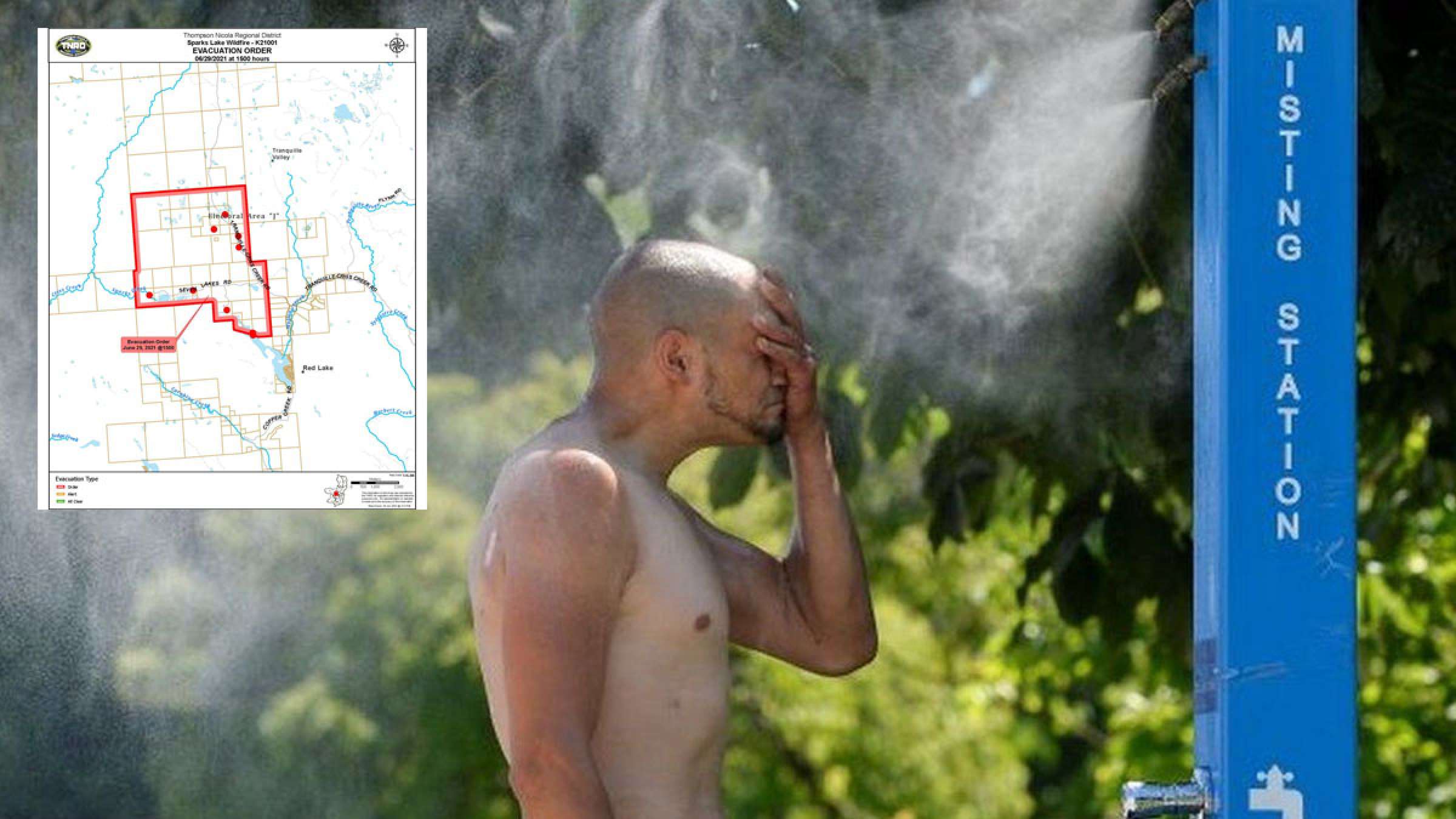 خبر-کانادا-گرما-۱۰۳-کشته-رکورد-۴۹۶-درجه-آغاز-آتش-سوزی-وسیع-را-بجا-گذاشت خبر-کانادا-گرما-۱۰۳-کشته-رکورد-۴۹۶-درجه-آغاز-آتش-سوزی-وسیع-را-بجا-گذاشت