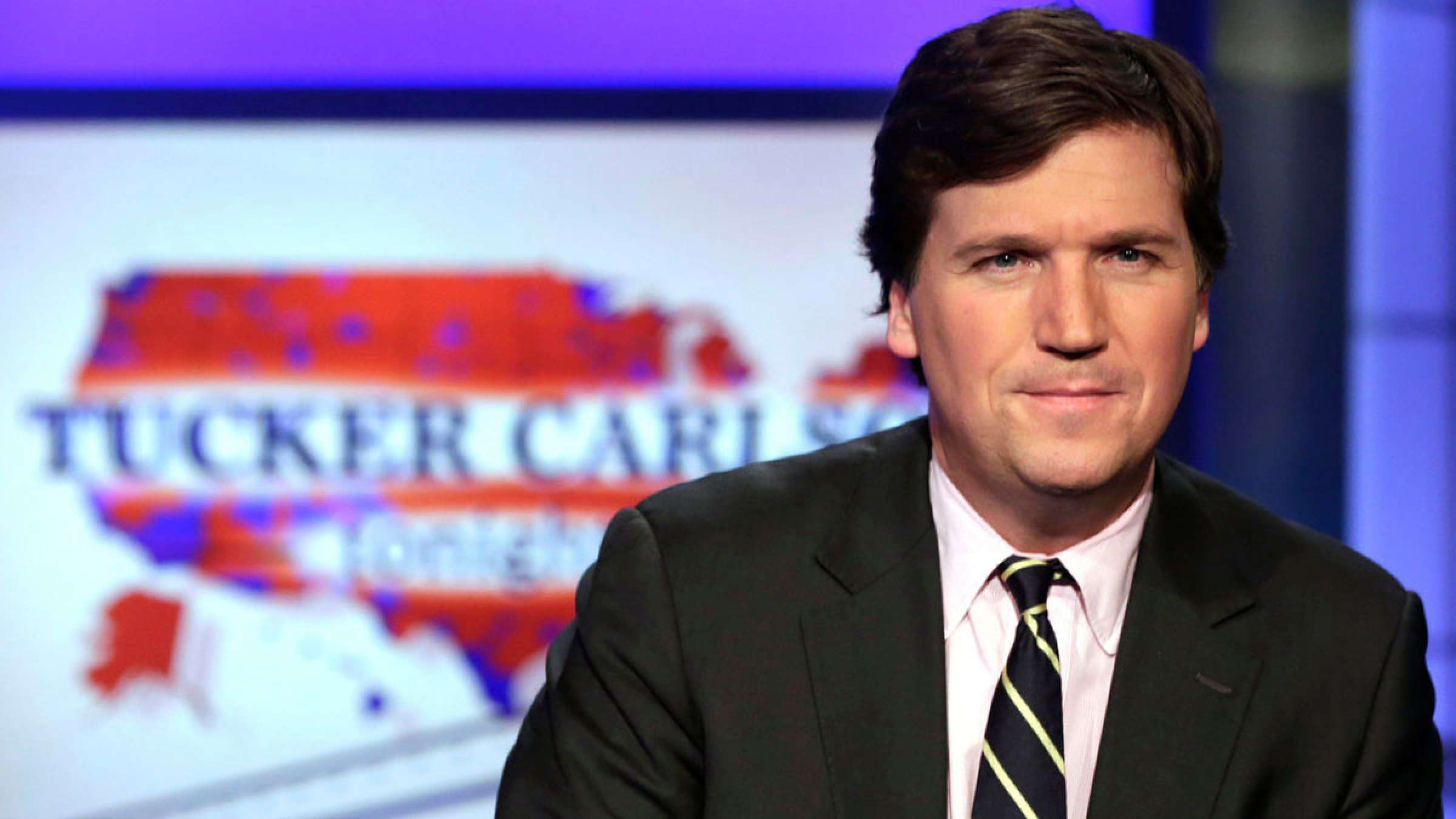 خبر-کانادا-گروه-دگرباشان-جنسی-خواستار-ممنوع-شدن-پخش-شبکه-فاکس-نیوز-شدند