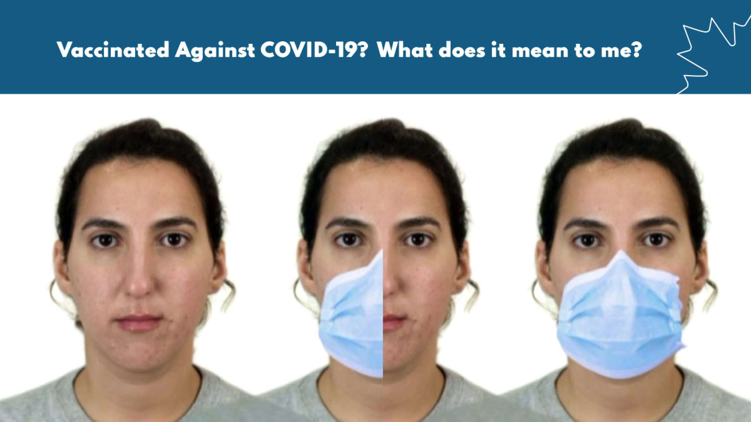 خبر-کانادا-یک-دوز-دو-دوز-واکسن-زدن-چه-کارهایی-می-توانید-یا-نمی-توانید-انجام-دهید