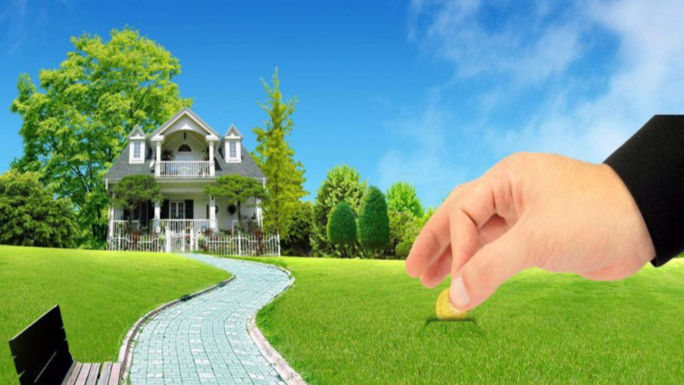 خرید-مسکن-ایرانی-ترکیه-تنباکویی-اقتصاد خرید-مسکن-ایرانی-ترکیه-تنباکویی-اقتصاد