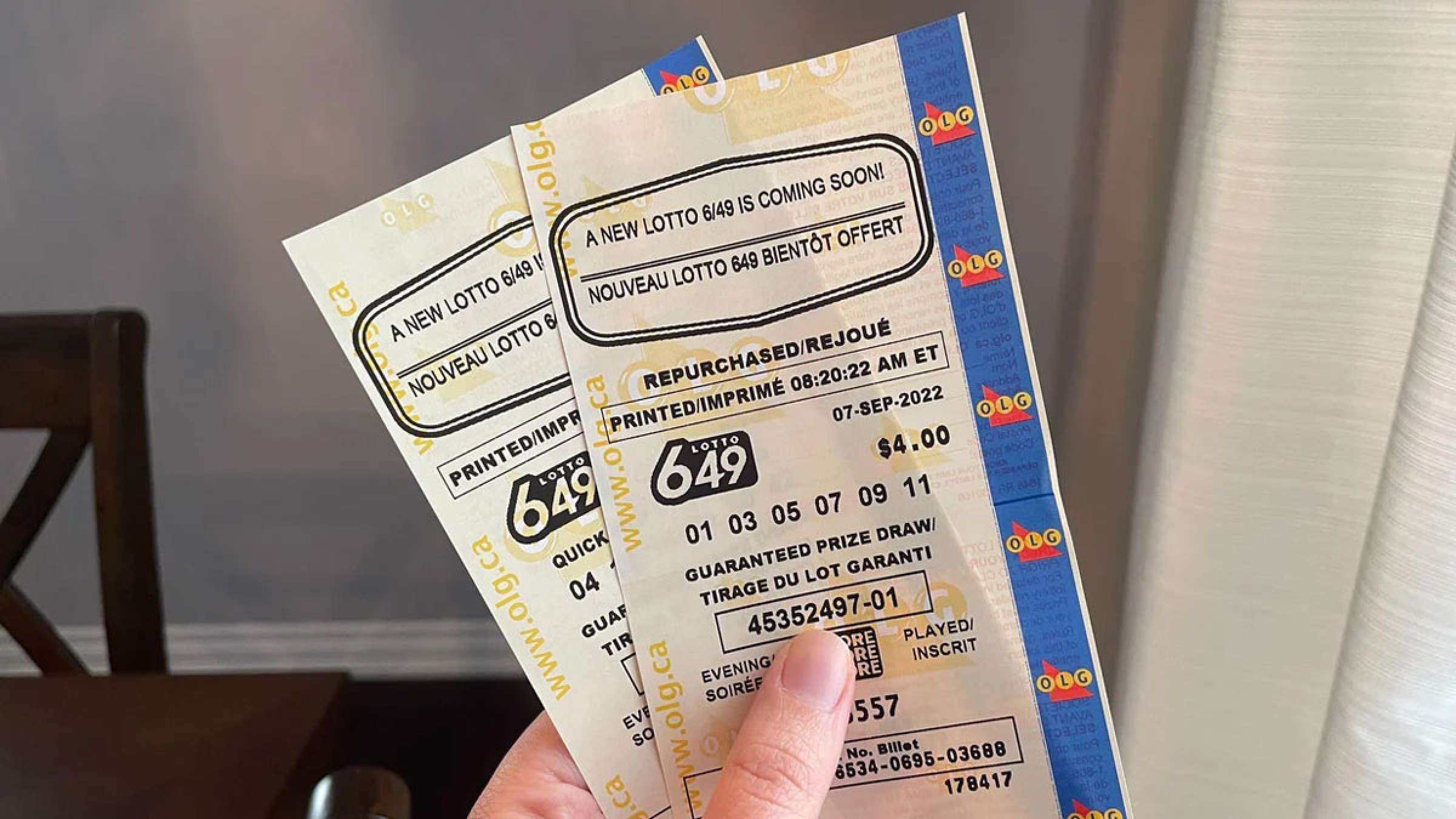 خوش-شانس-کانادایی-این-هفته-یک-بلیت-سیکس-فورتی-ناین-وارد-لاتاری-جدید-طلایی