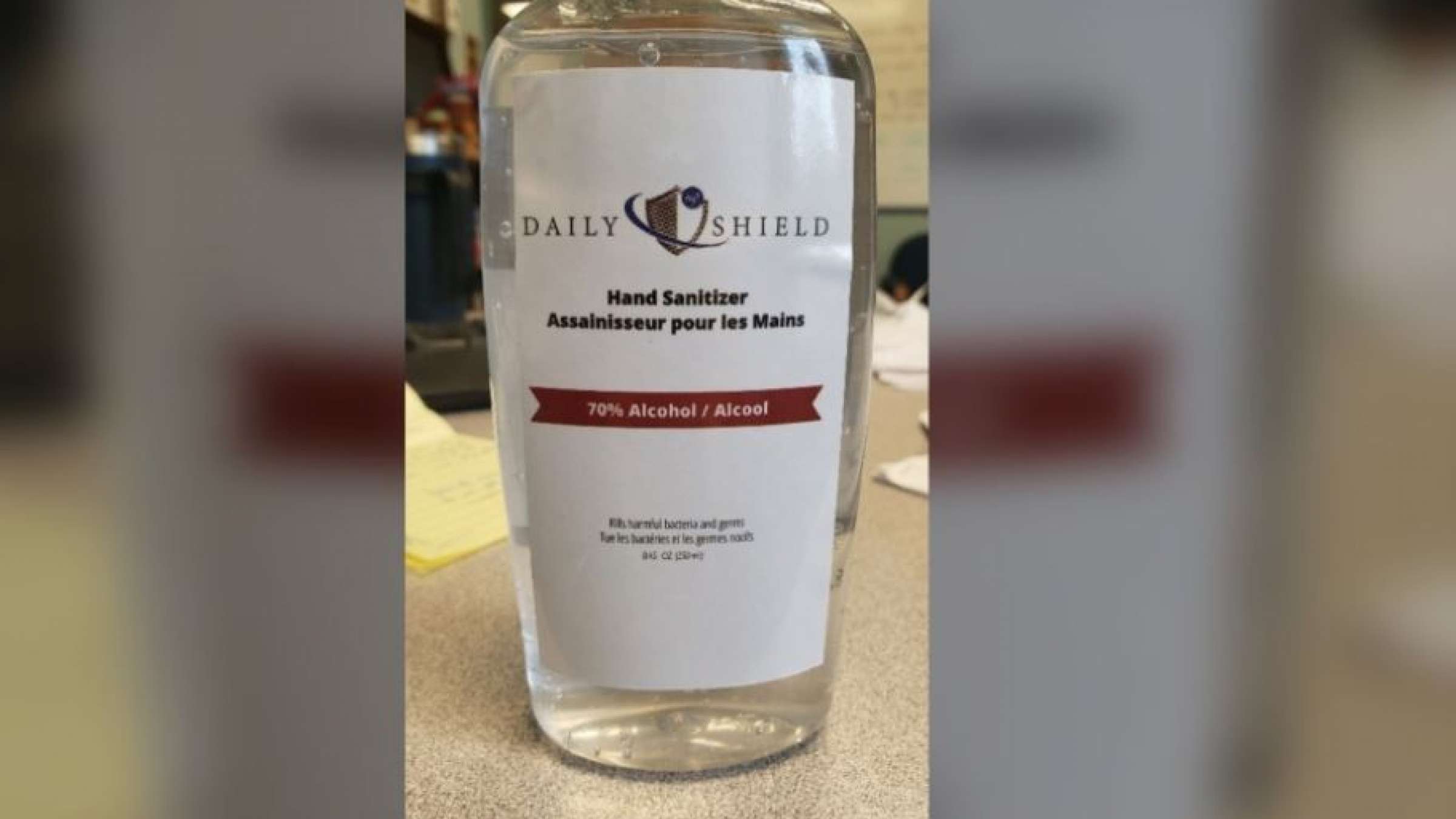 همه-چیز-درباره-رسوایی-فروش- مواد-ضد-عفونی-تقلبی-در-کانادا-فروشگاه-های-دالارما-متهم- ردیف-اول-هستند