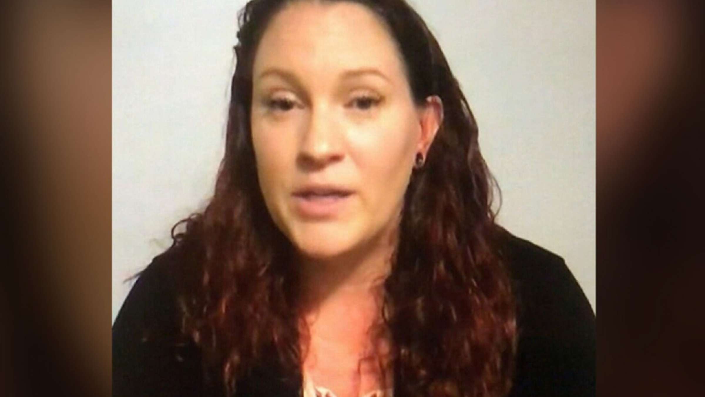 در-هواپیما-خوابیده-بود-و-جا-ماند-مهماندارها-هم-ندیدندش-کانادا-اخبار