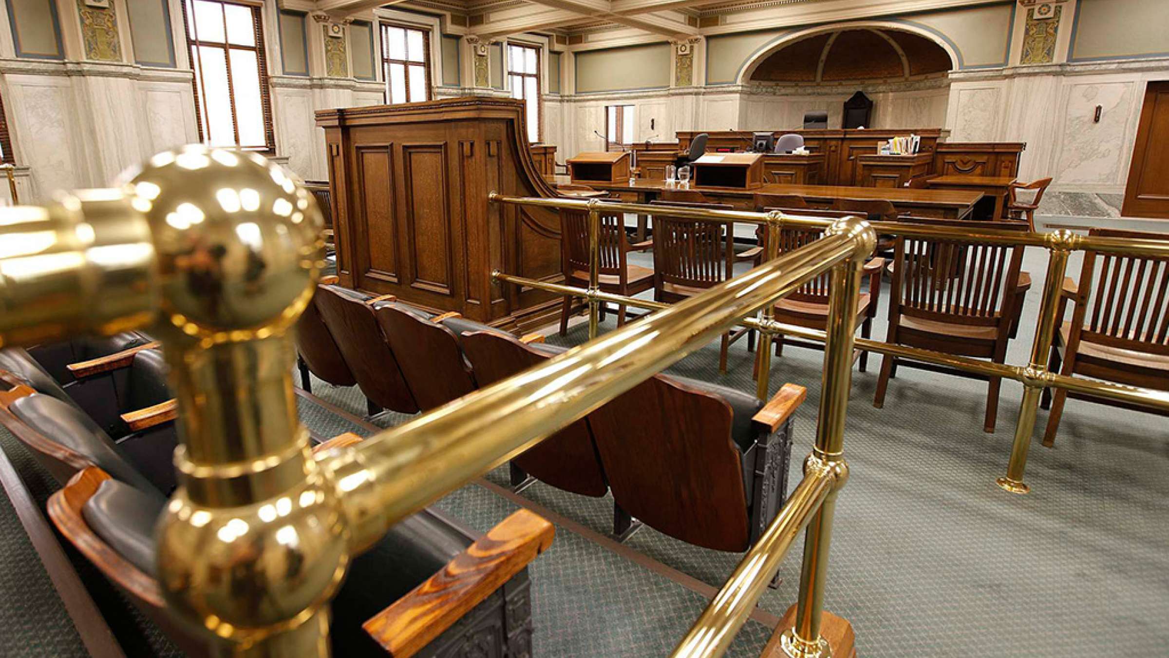 دزد-خانهاش-را-کُشت-و-زندانی-شد-کانادا-اخبار دزد-خانهاش-را-کُشت-و-زندانی-شد-کانادا-اخبار