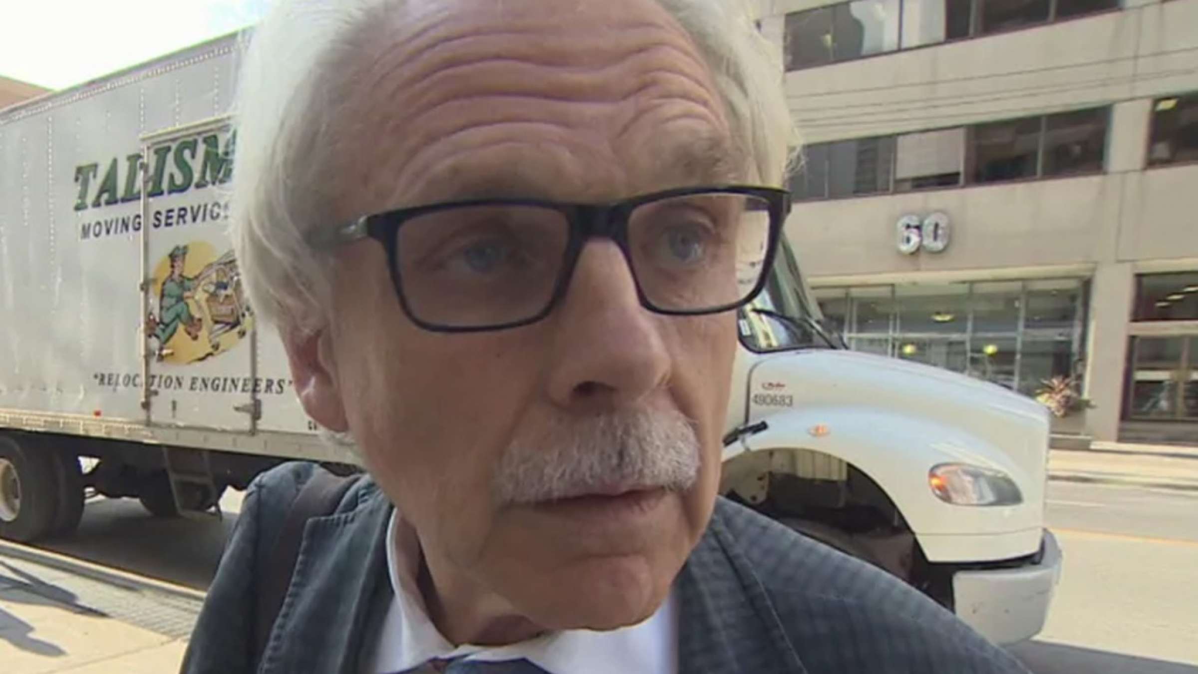 دو-سال-زندان-برای-مستاجر-مجانینشین-حرفهای-تورنتو-اخبار دو-سال-زندان-برای-مستاجر-مجانینشین-حرفهای-تورنتو-اخبار