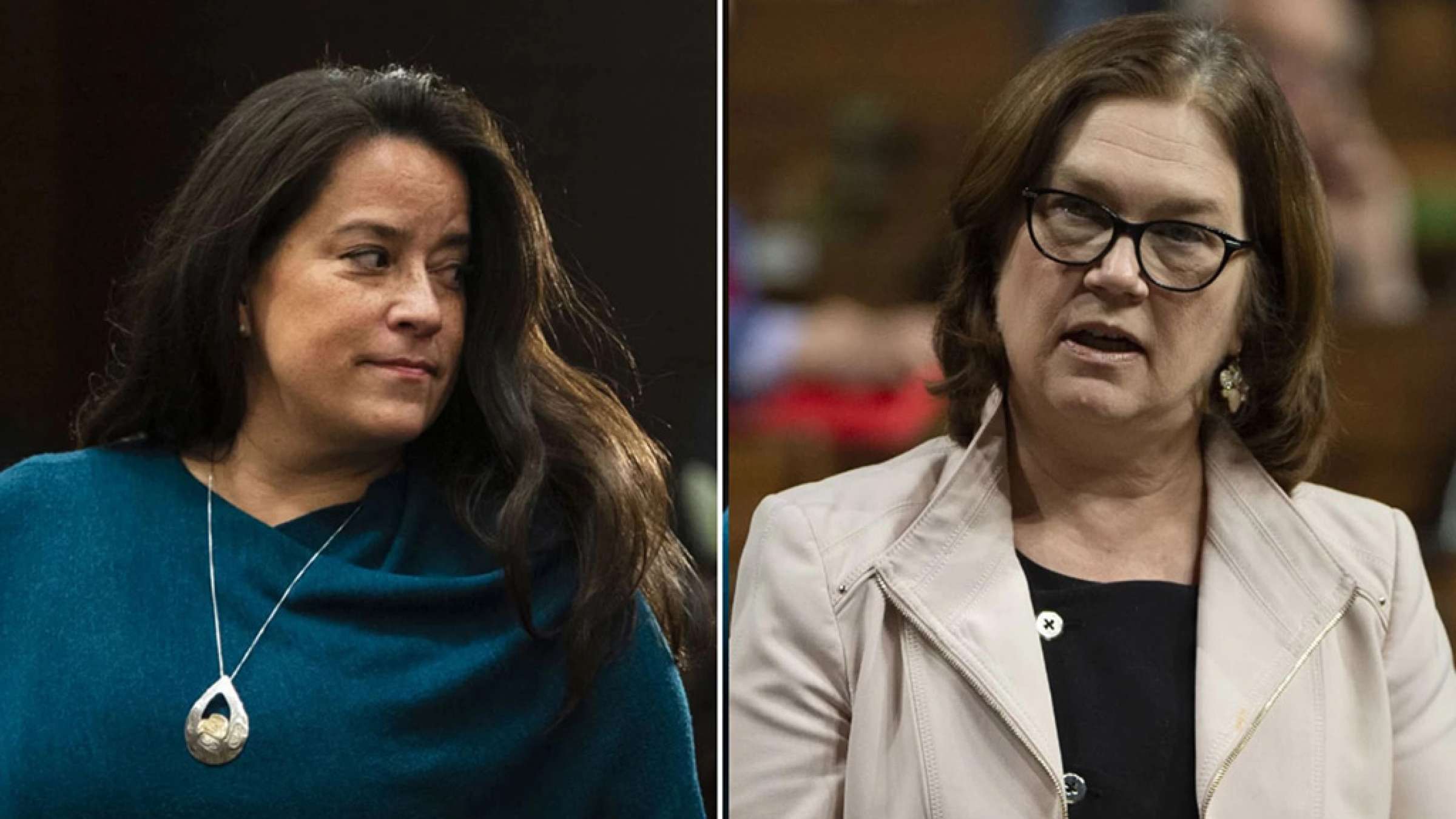 دو-وزیر-فیلیپات-ویلسون-کاندیداهای-مستقل-انتخابات-میشوند-کانادا-اخبار دو-وزیر-فیلیپات-ویلسون-کاندیداهای-مستقل-انتخابات-میشوند-کانادا-اخبار