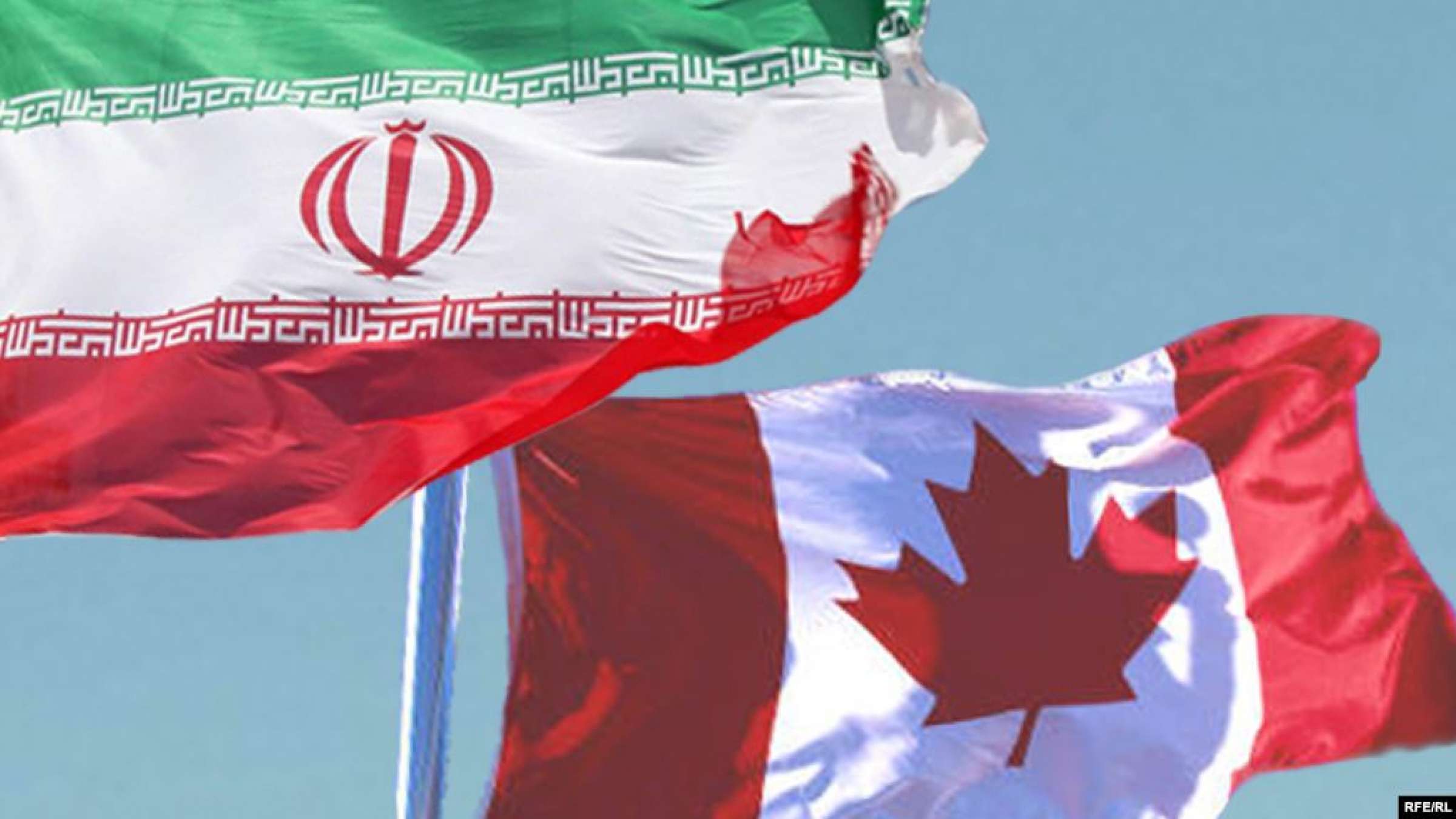 مخالفت-کانادا-با-ارائه-خدمات-کنسولی-به-ایرانیان-از-طریق-سفارت-سوئیس-واکنش-جمهوری-اسلامی- محاکمه-مقاماتش-در-دادگاه-‌های-کانادایی